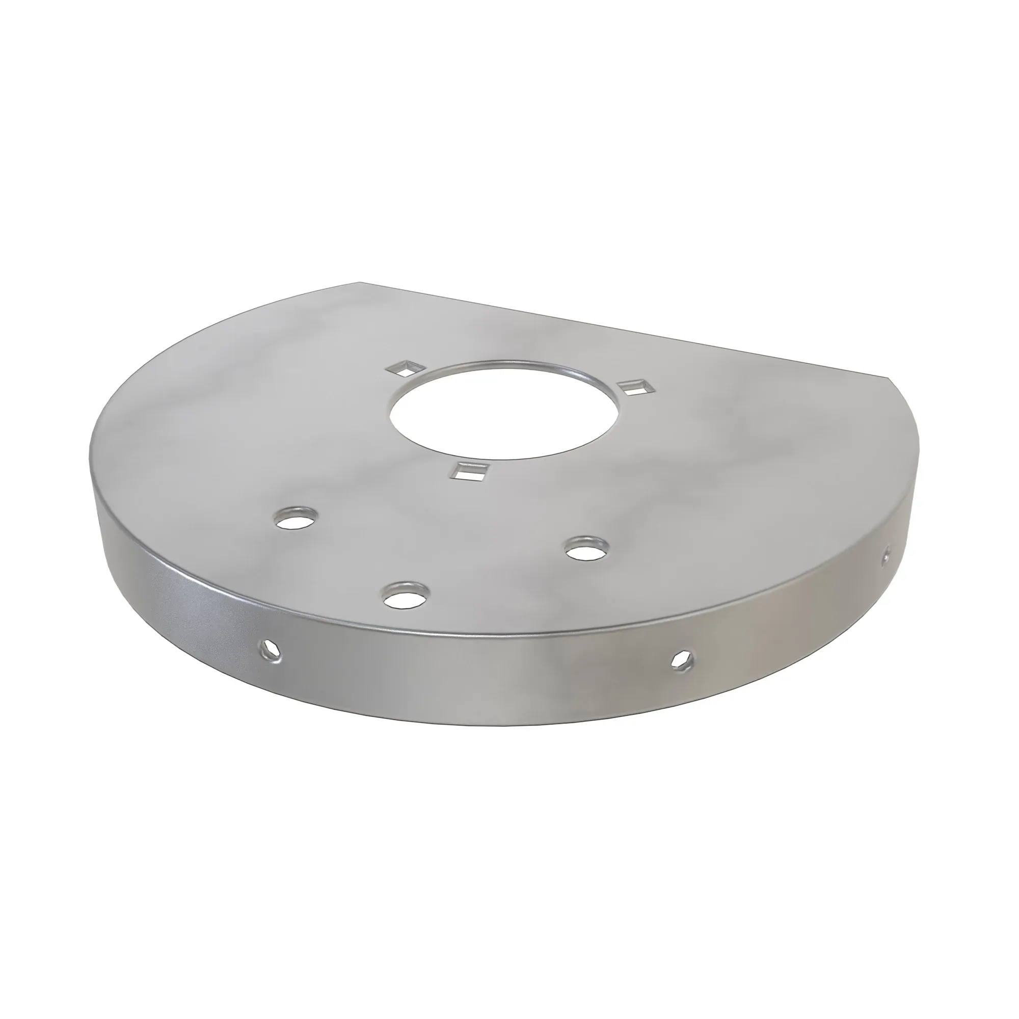 DISK