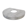 DISK