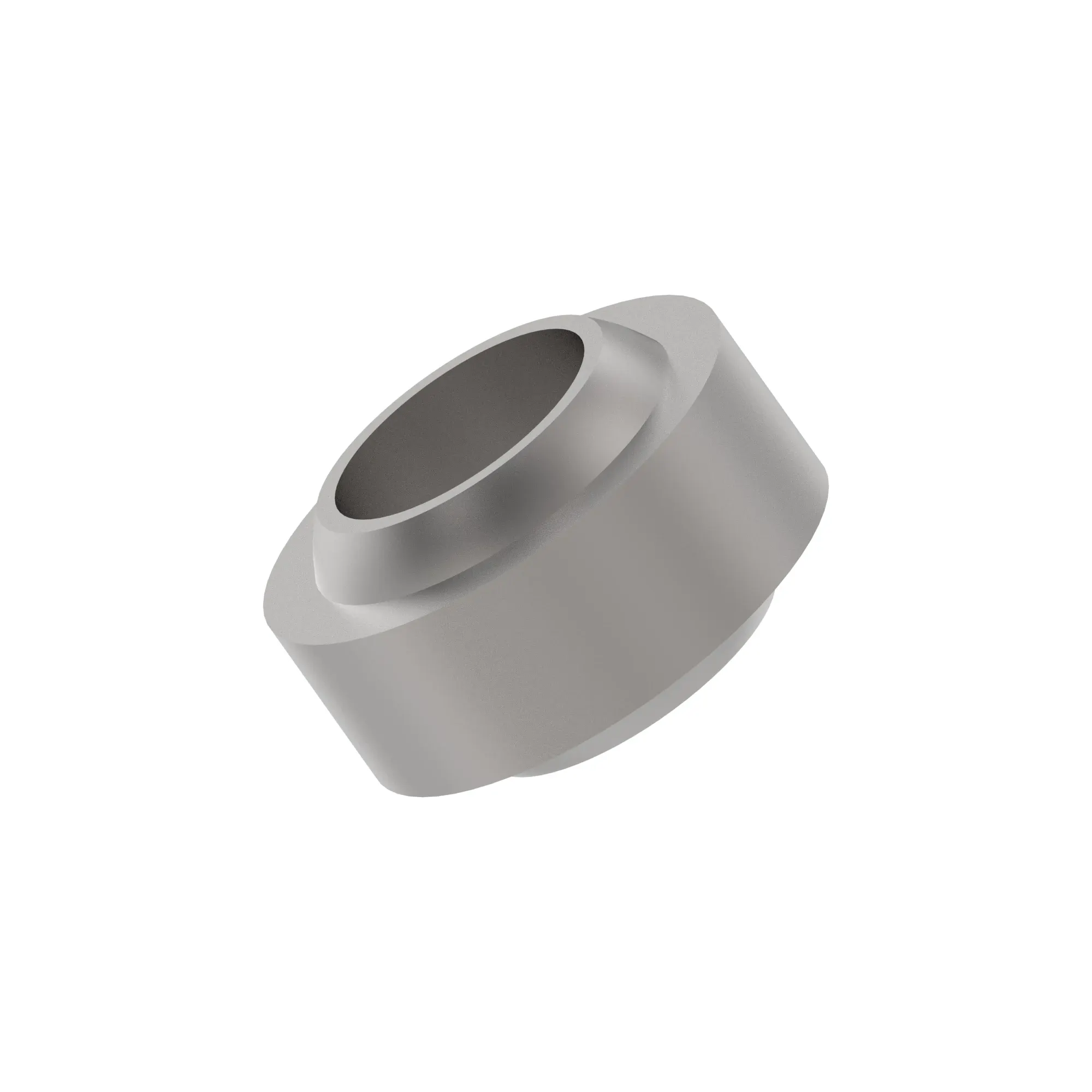 John Deere Ball Joint - F072711