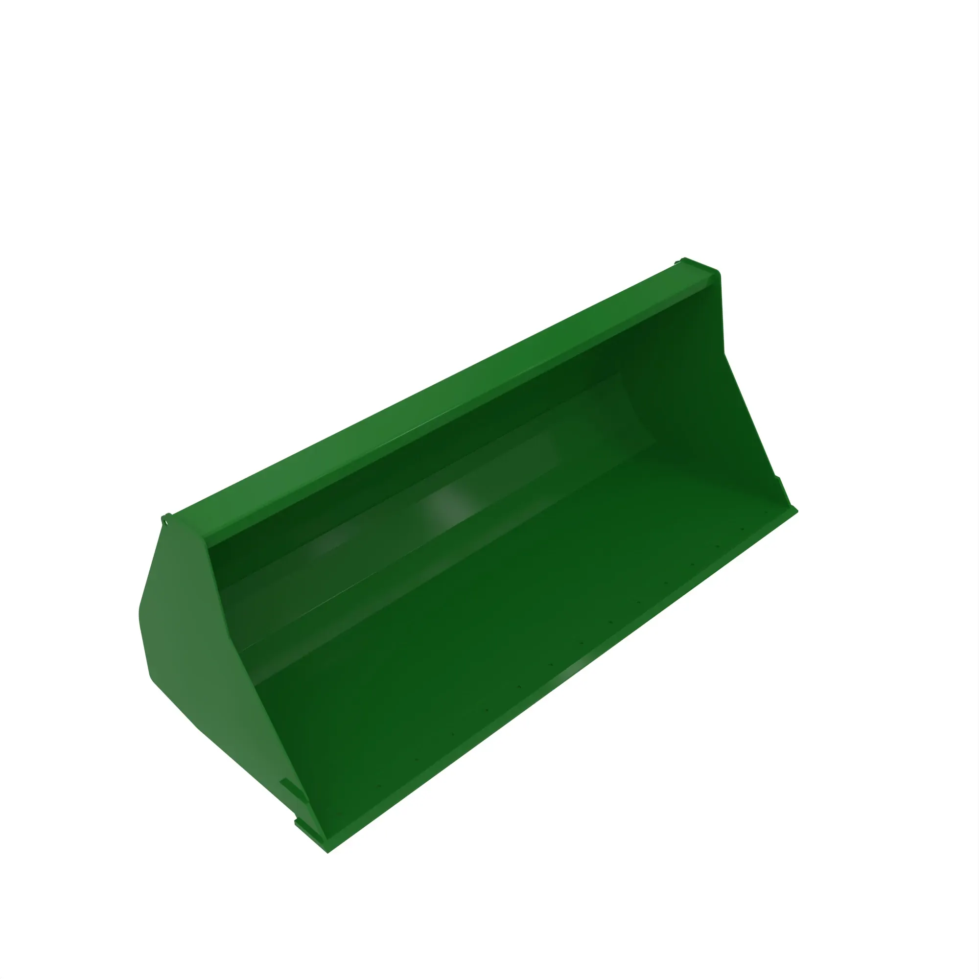 loaderbucket