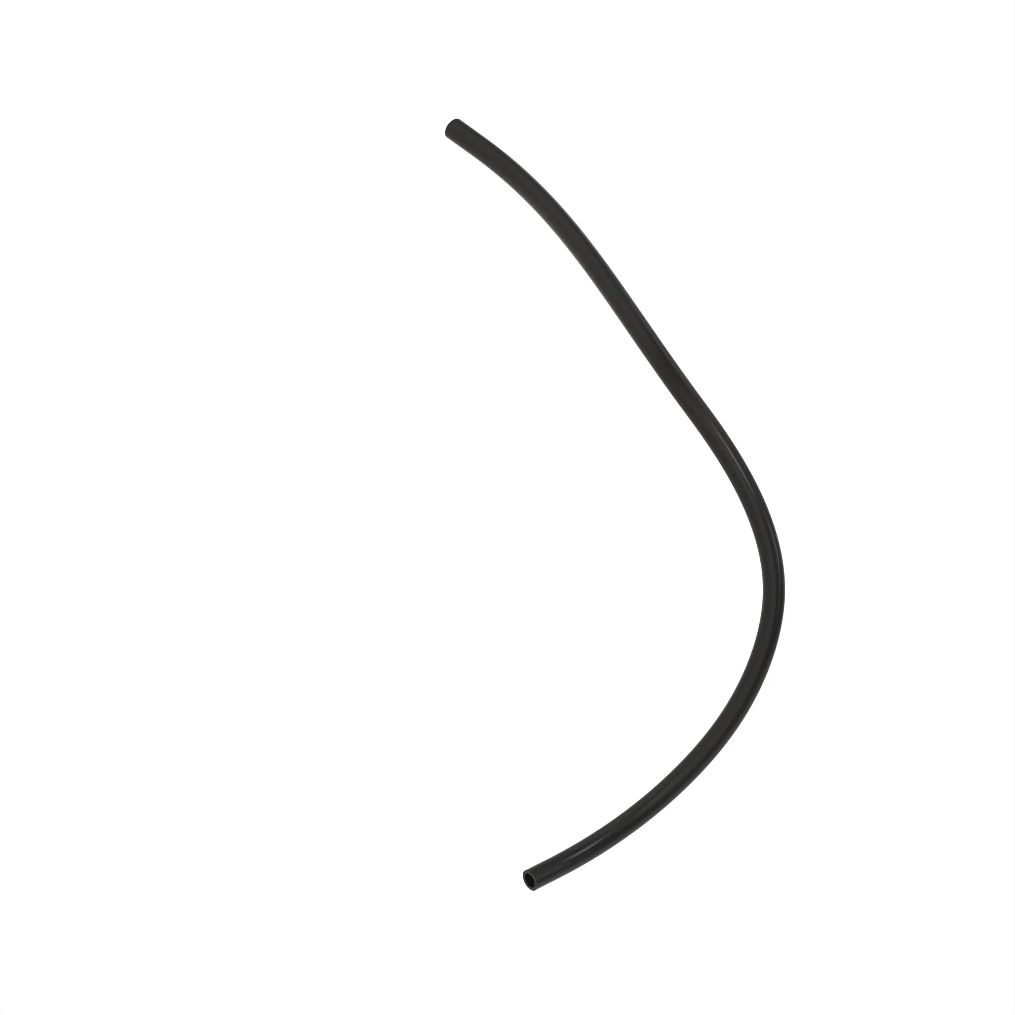 hydraulichose