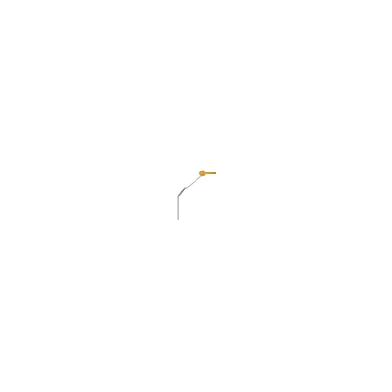 Dipstick