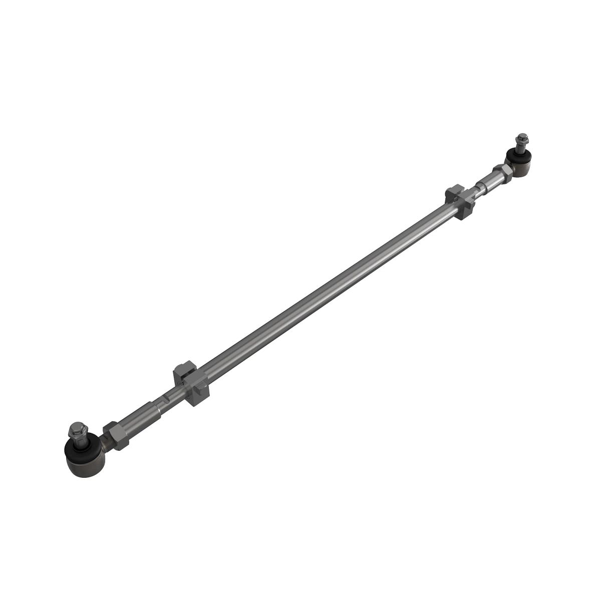 Tie Rod Assembly