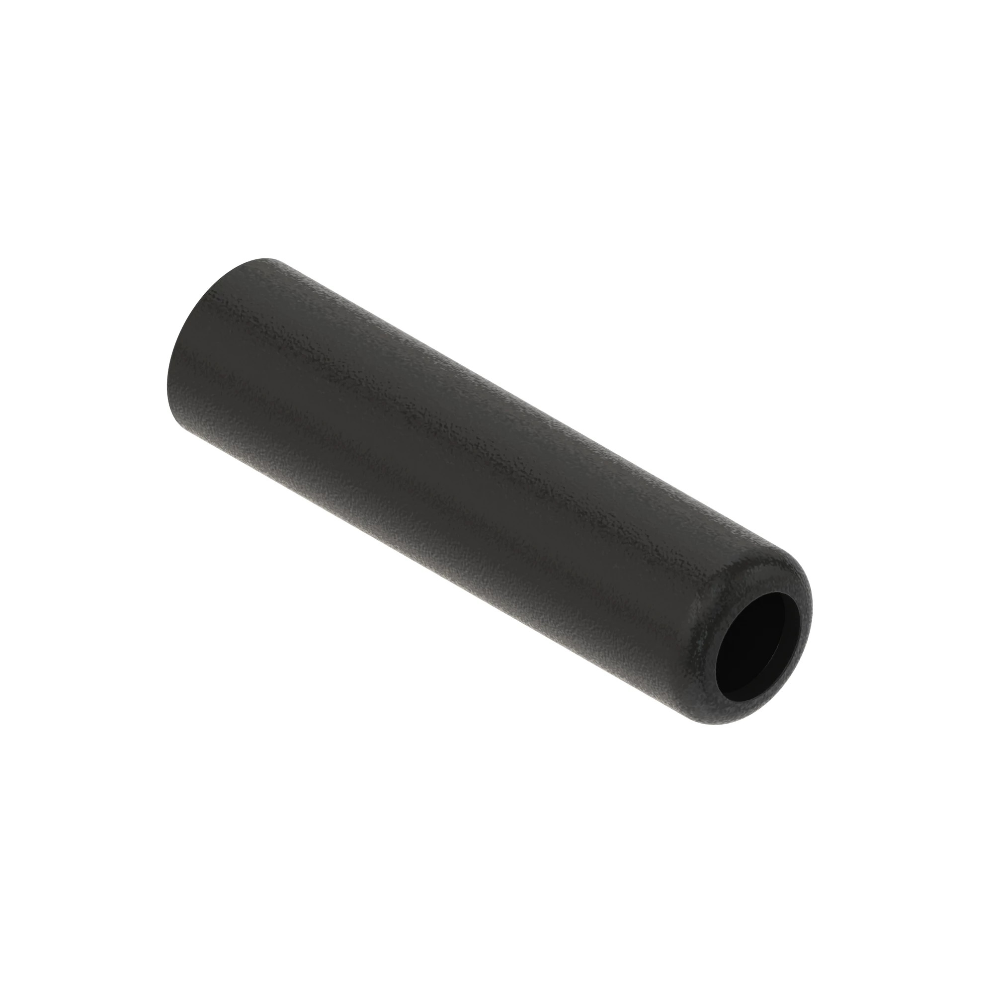 John Deere Lift Handle Grip - M156337