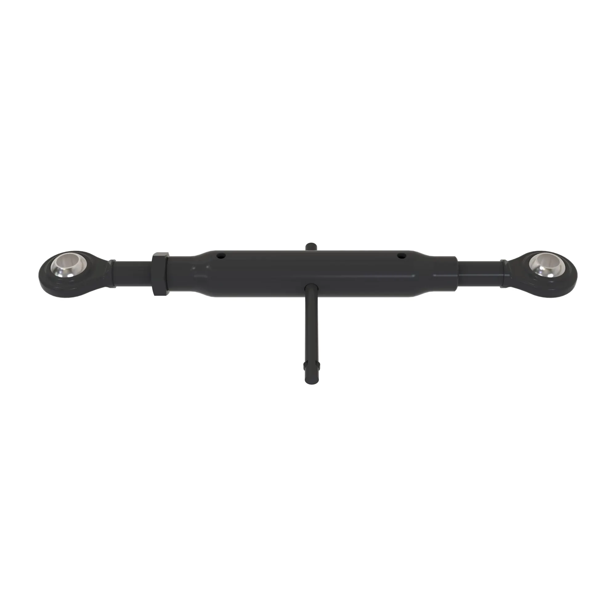 John Deere Center Link - AUC12534