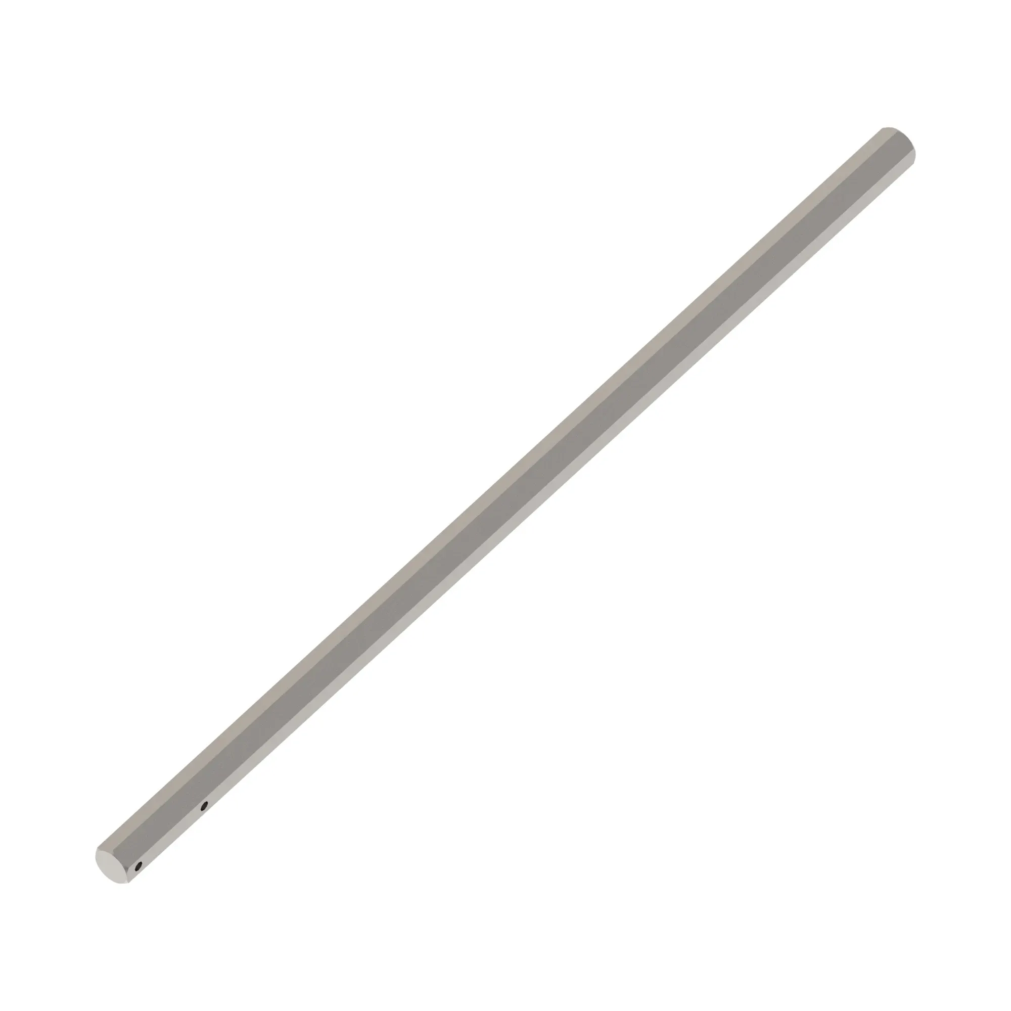 BAR, JACKSHAFT  (26 INCHES)