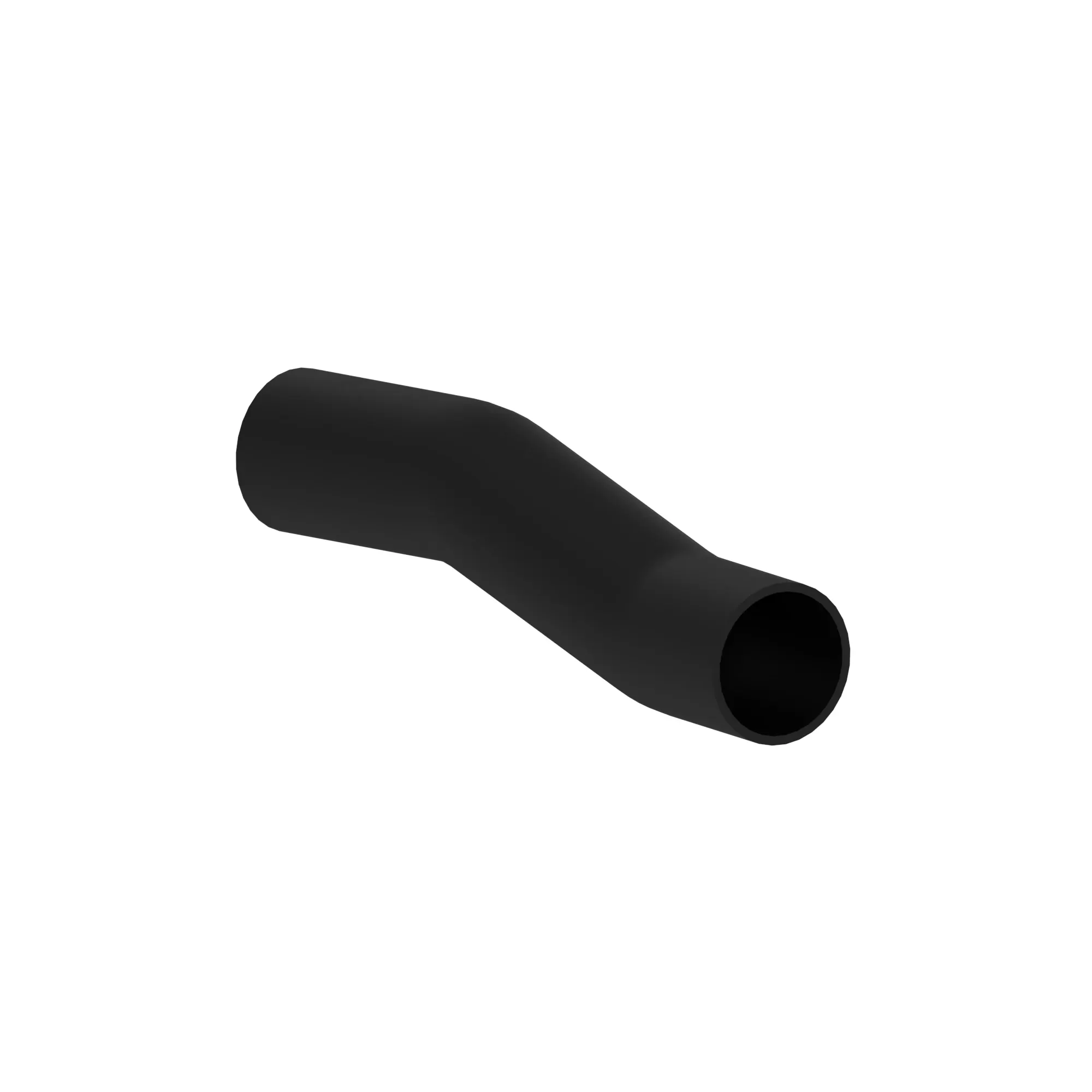 John Deere Suction Hose - T334607