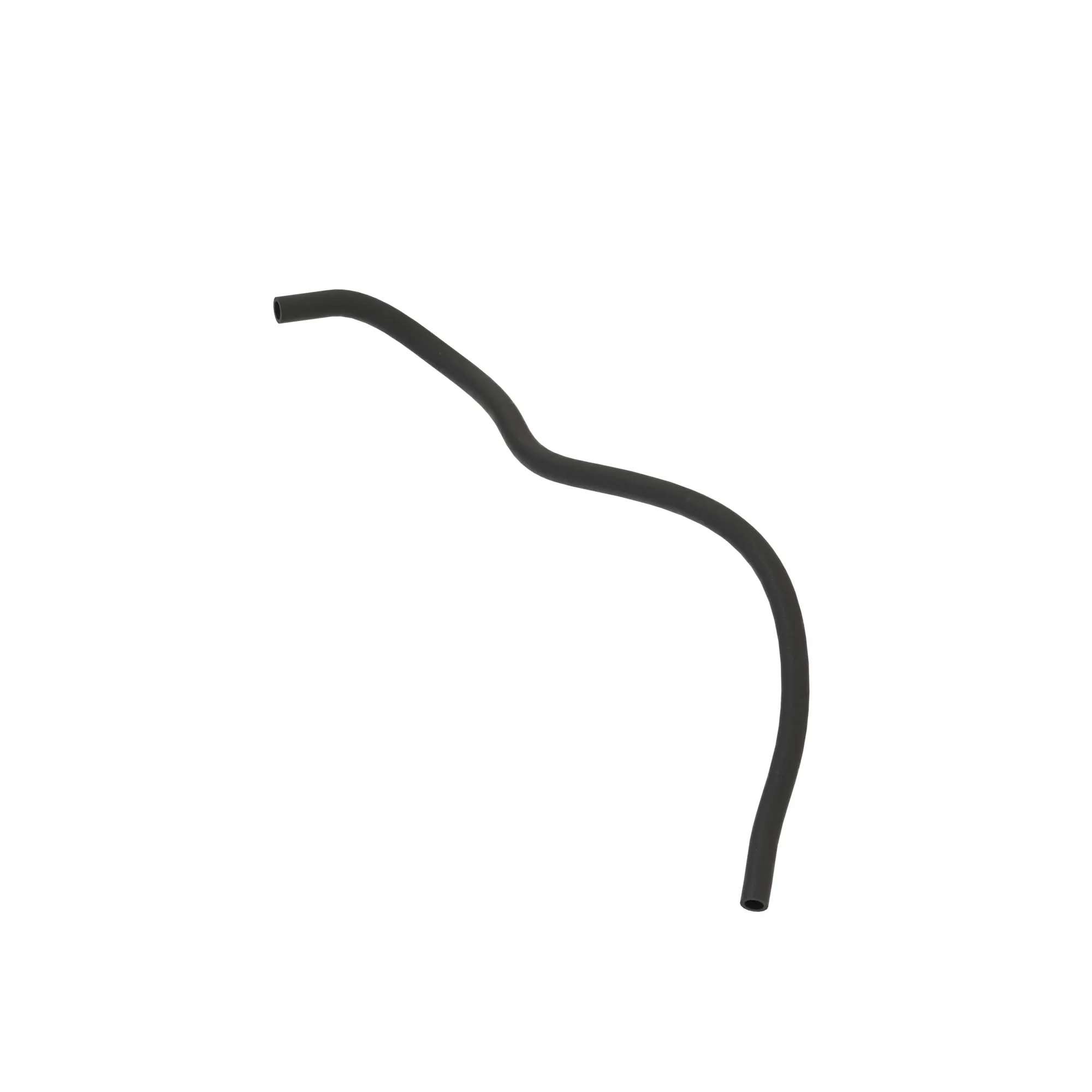 John Deere Hydraulic Reservoir Hydraulic Hose - AT531123