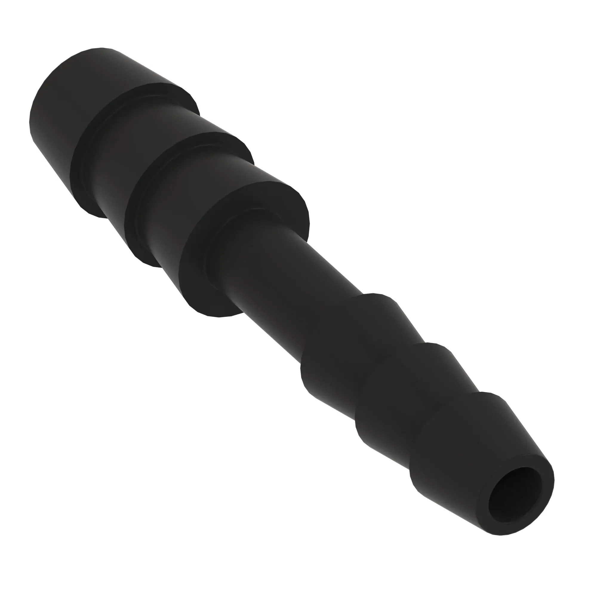 John Deere Hose Fitting - TCU28899
