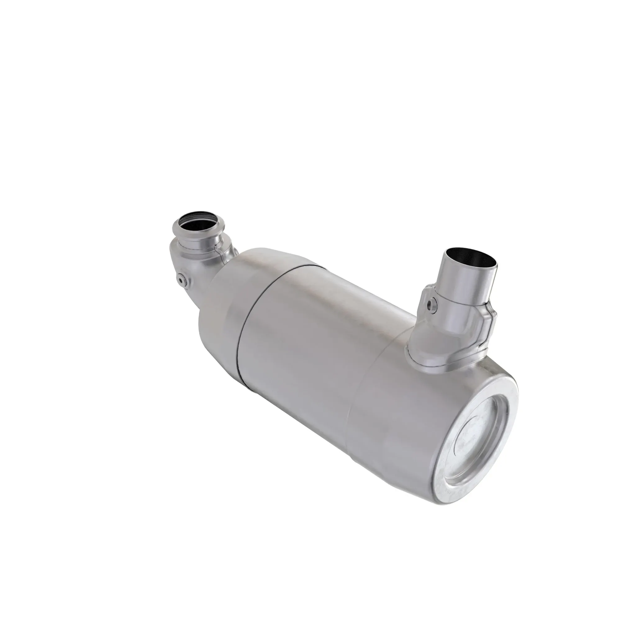 Converter