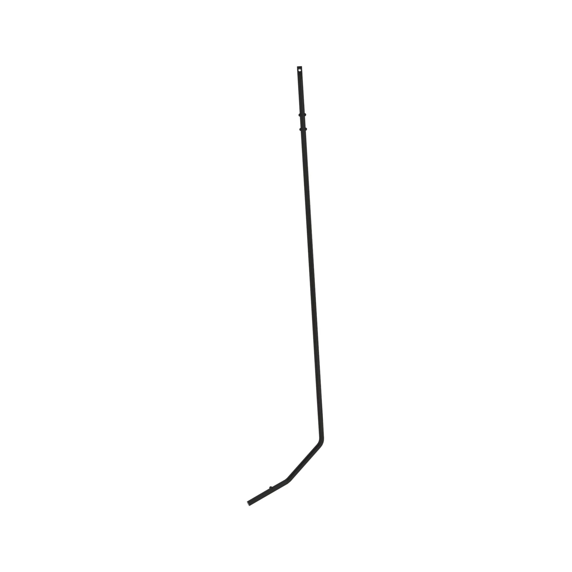 Rod