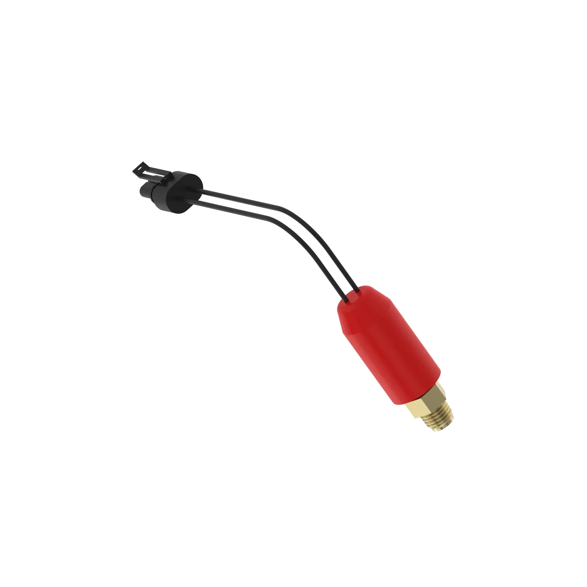 SWITCH,OIL PRESSURE