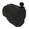 4000L SOLUTION TANK SERVICE KIT