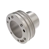 John Deere Planetary Brake Sleeve - R251678