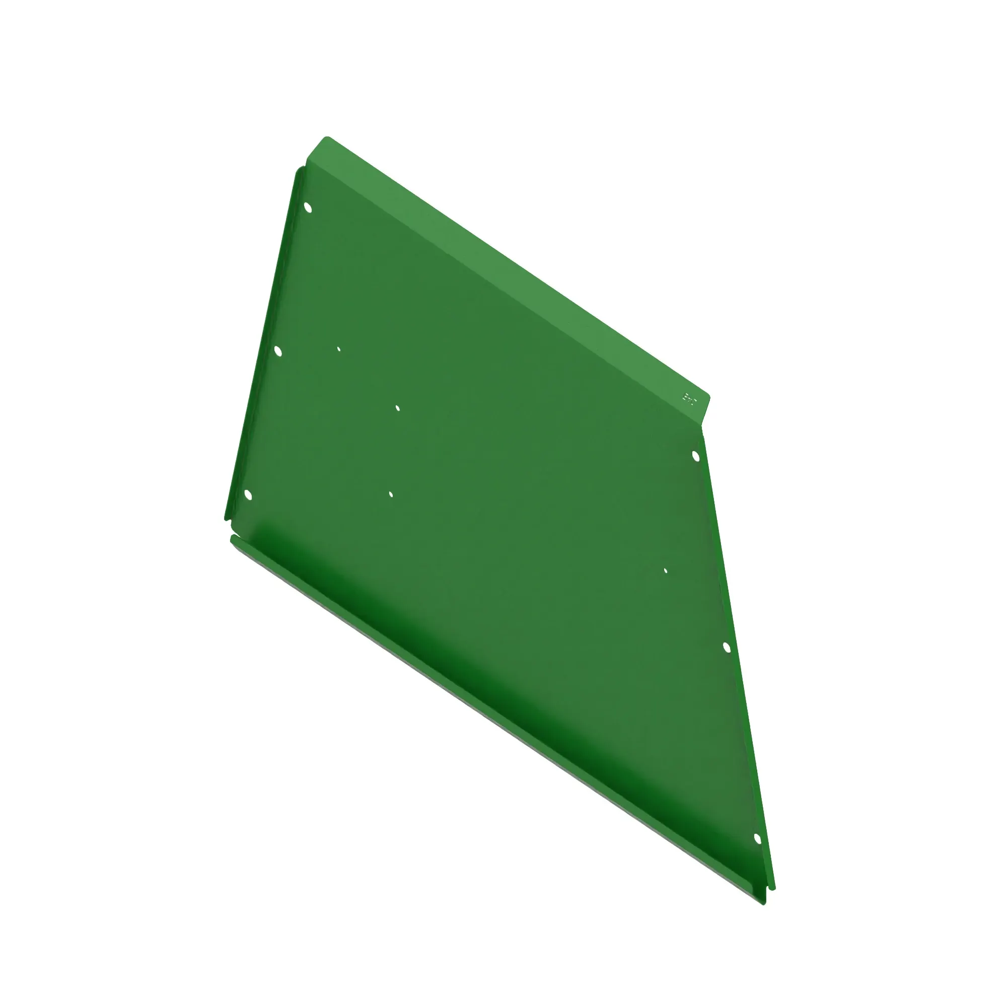 John Deere Panel - HXE179248