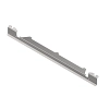 John Deere Plate - AFH206676