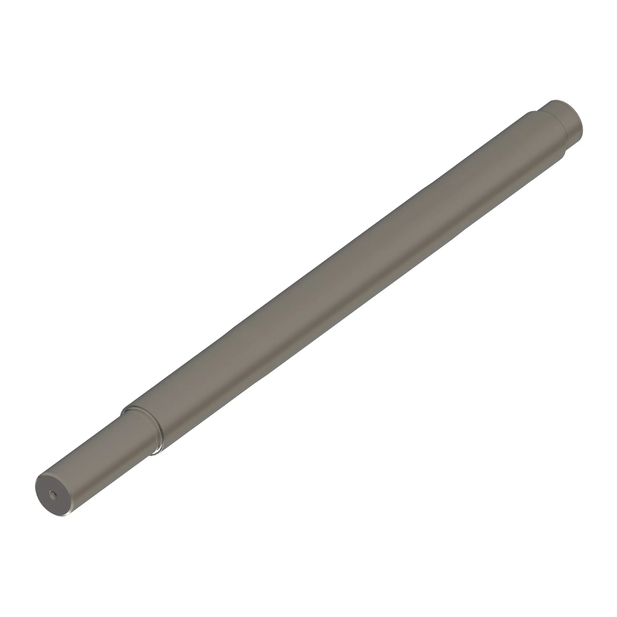 John Deere Shaft - HXE141440