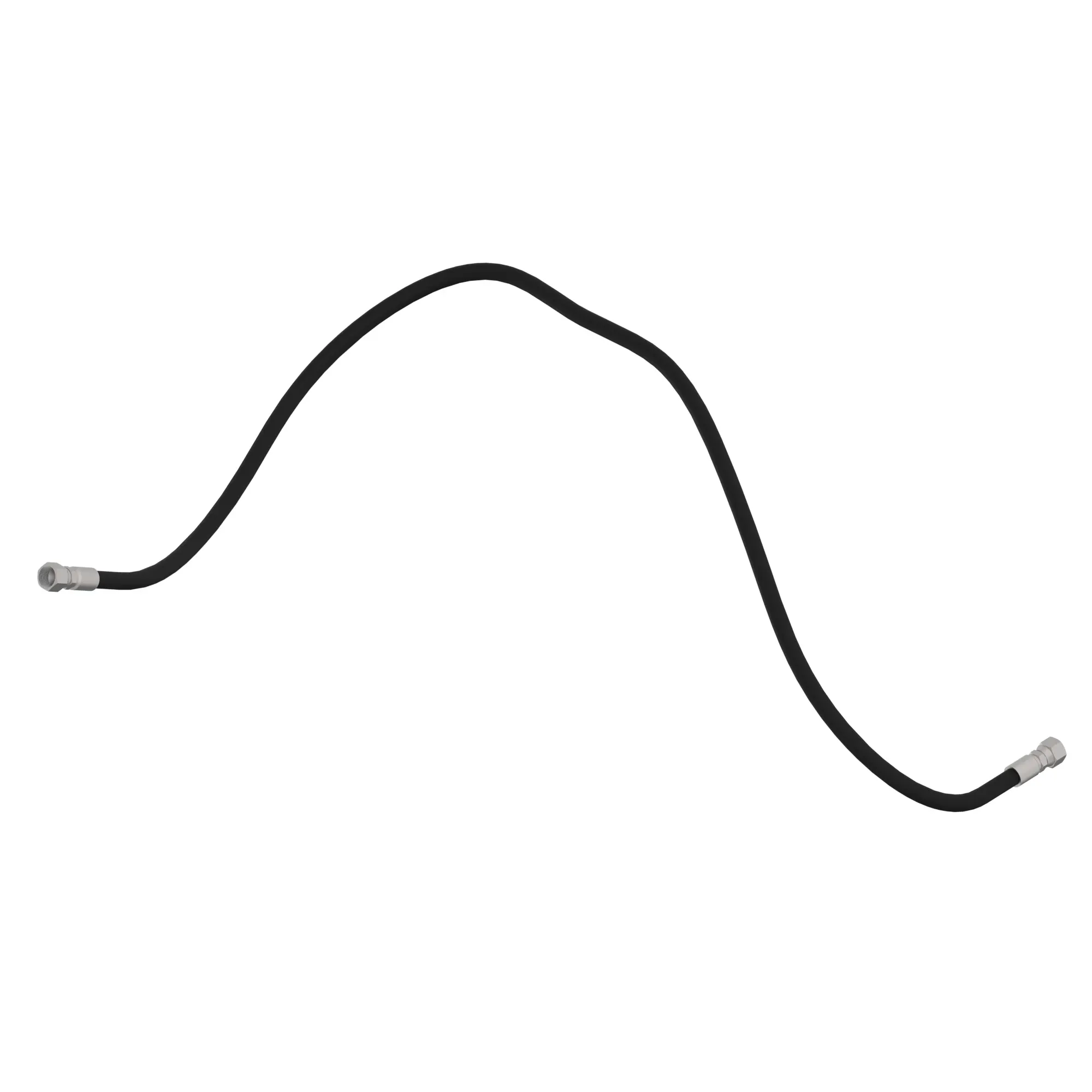 Hydraulic Hose