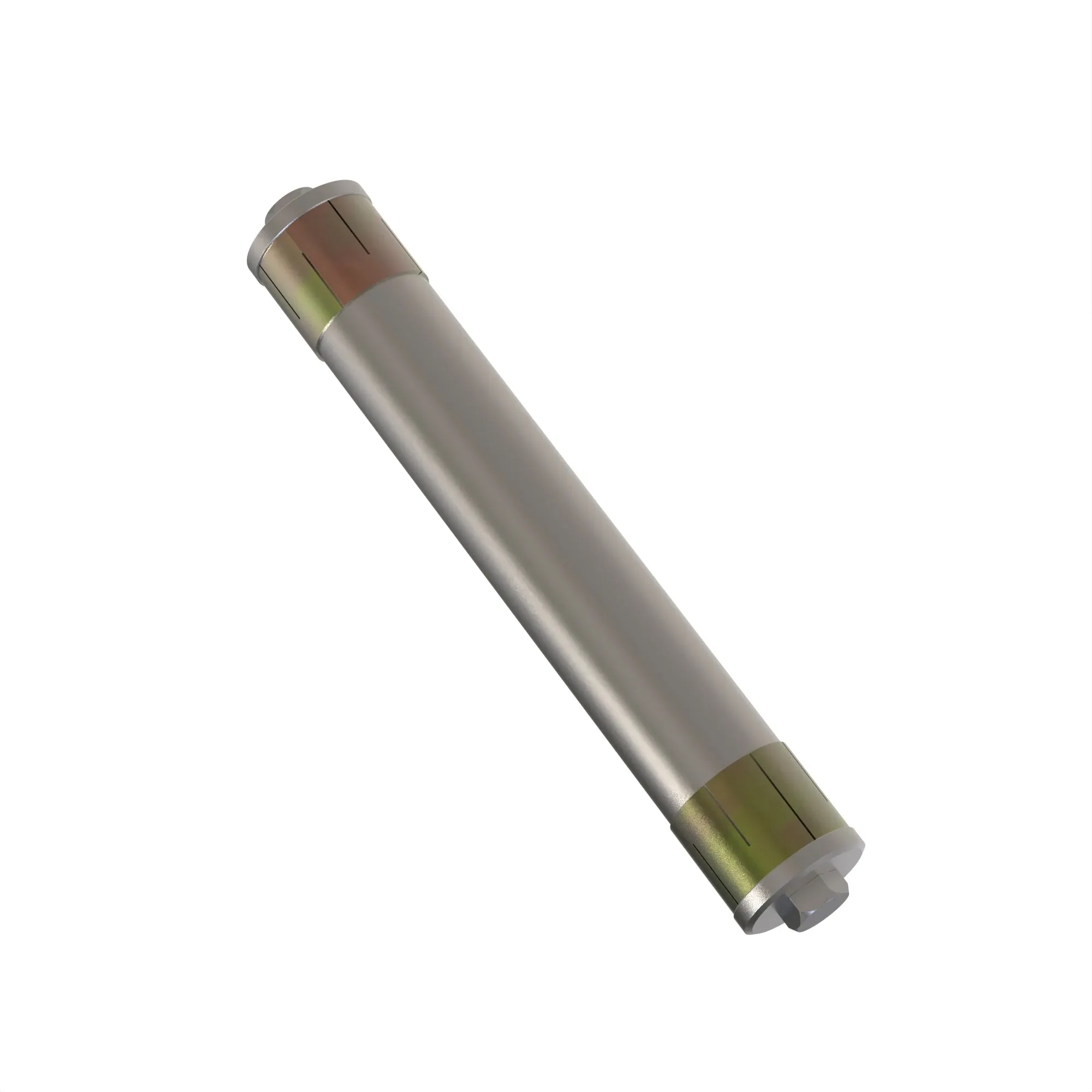 Bolt