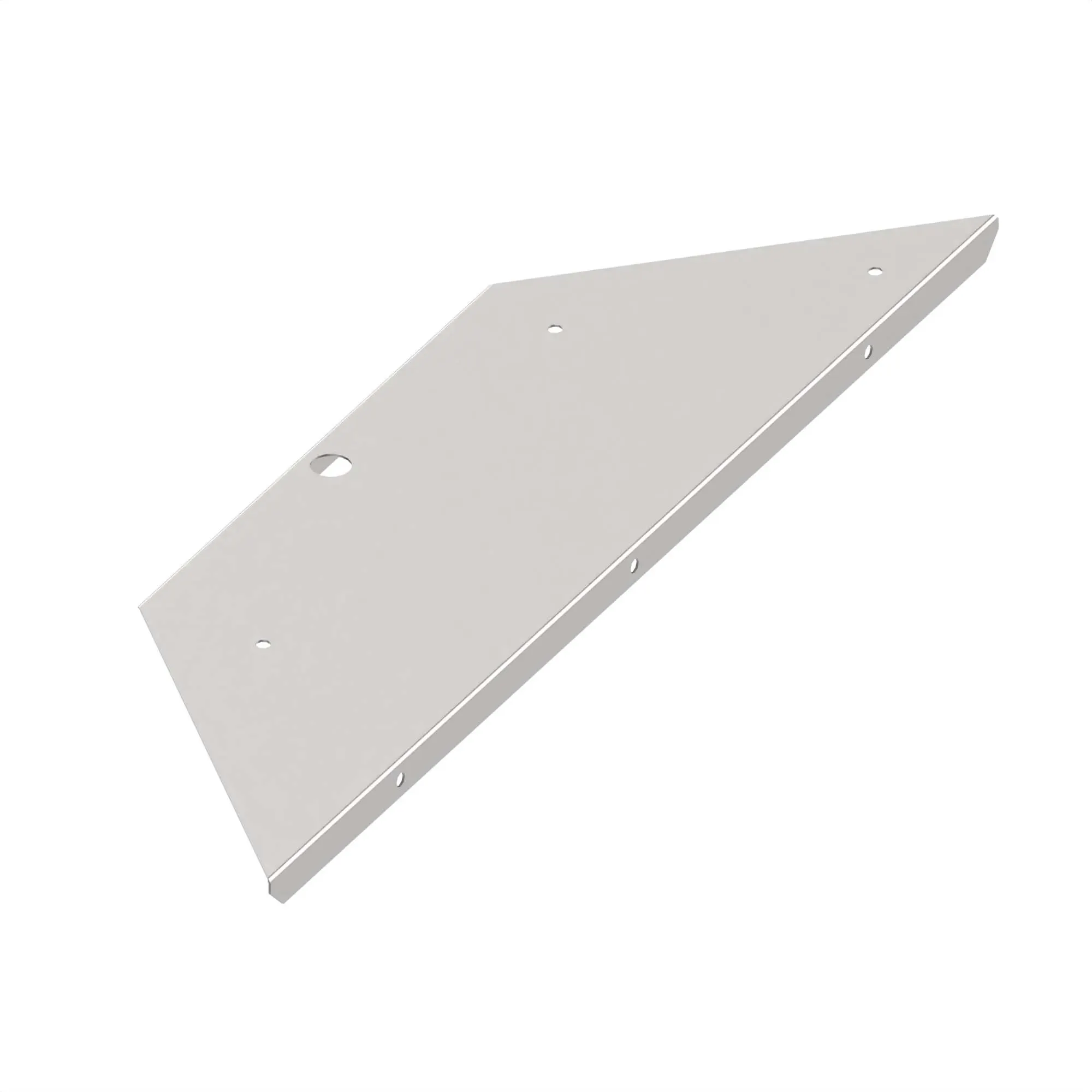 Sheet