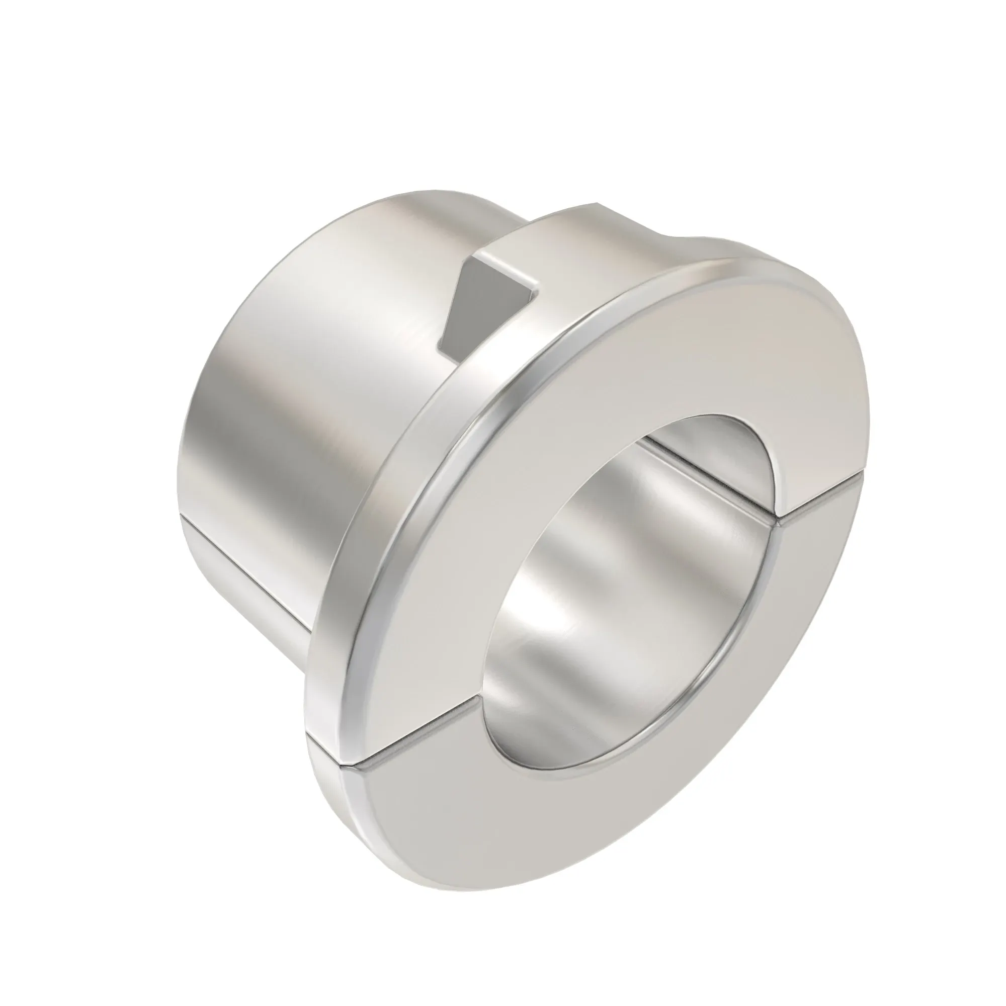 BUSHING, HALF ROCKSHAFT