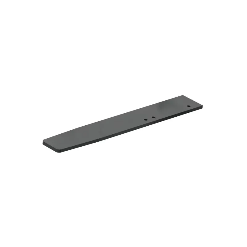 John Deere SMV Angle - L151883