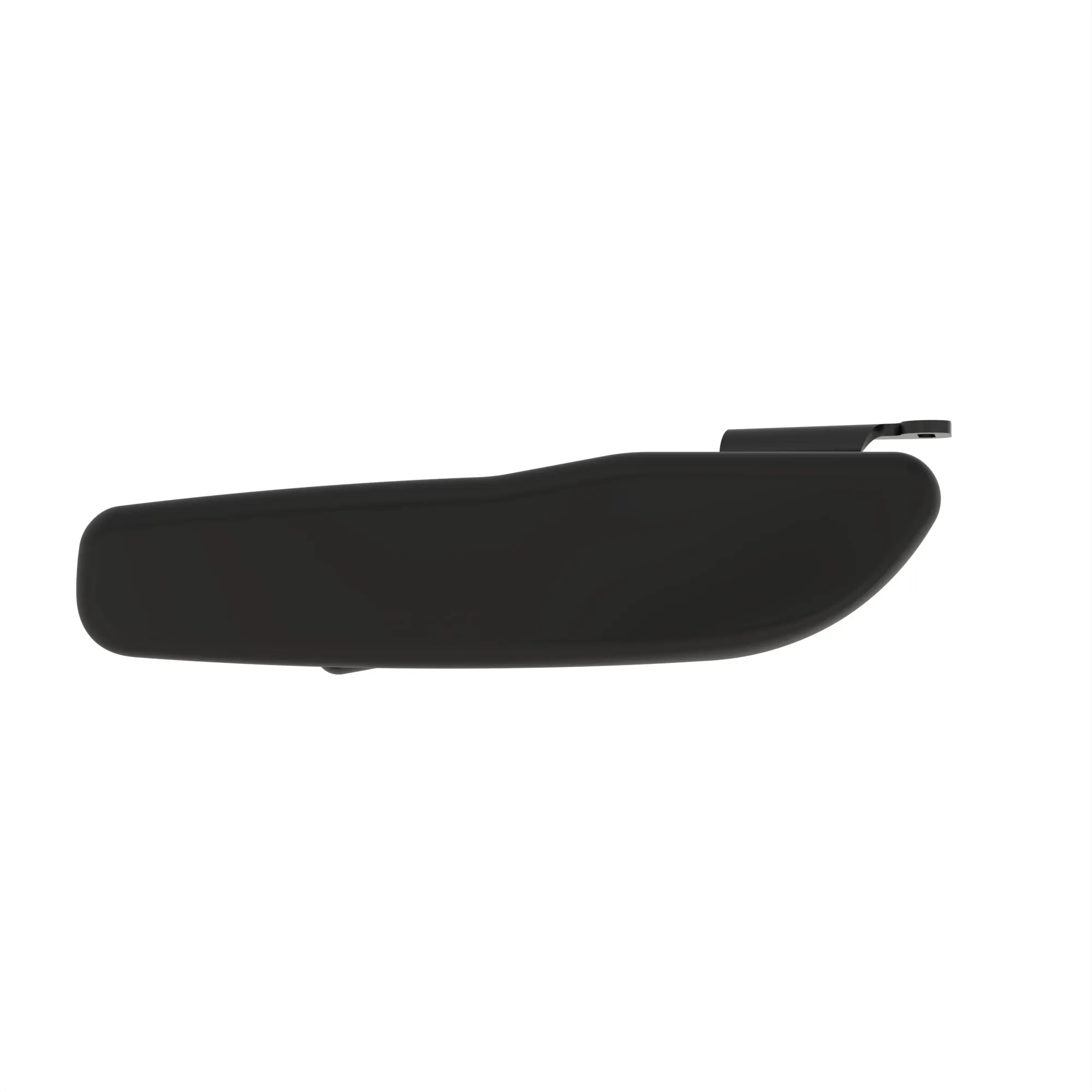 ARMREST, LH ARMREST, FLIP UP (SEARS