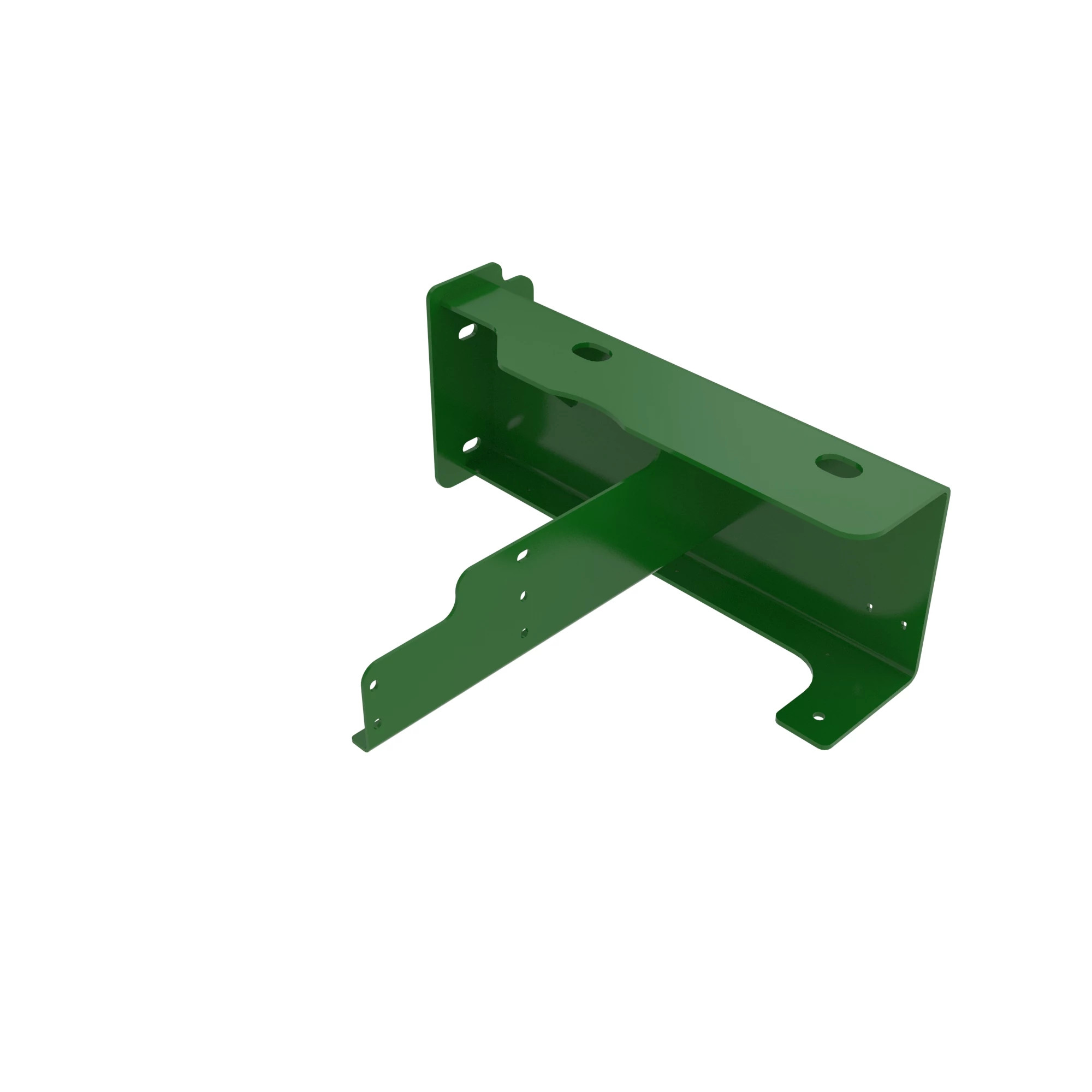 SUPPORT, RINSE TANK - MY18 4640
