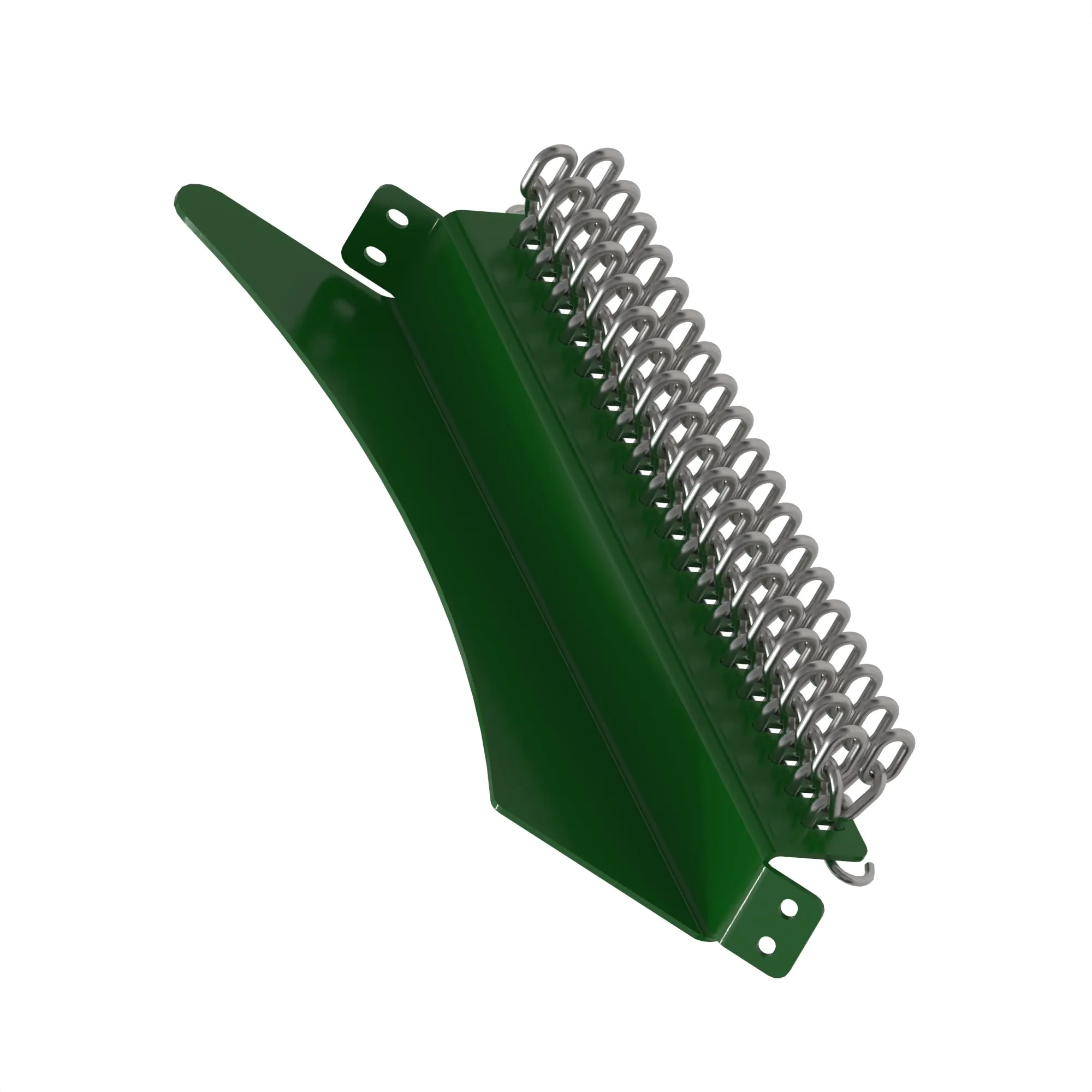 John Deere Safety Chain - AFH217415