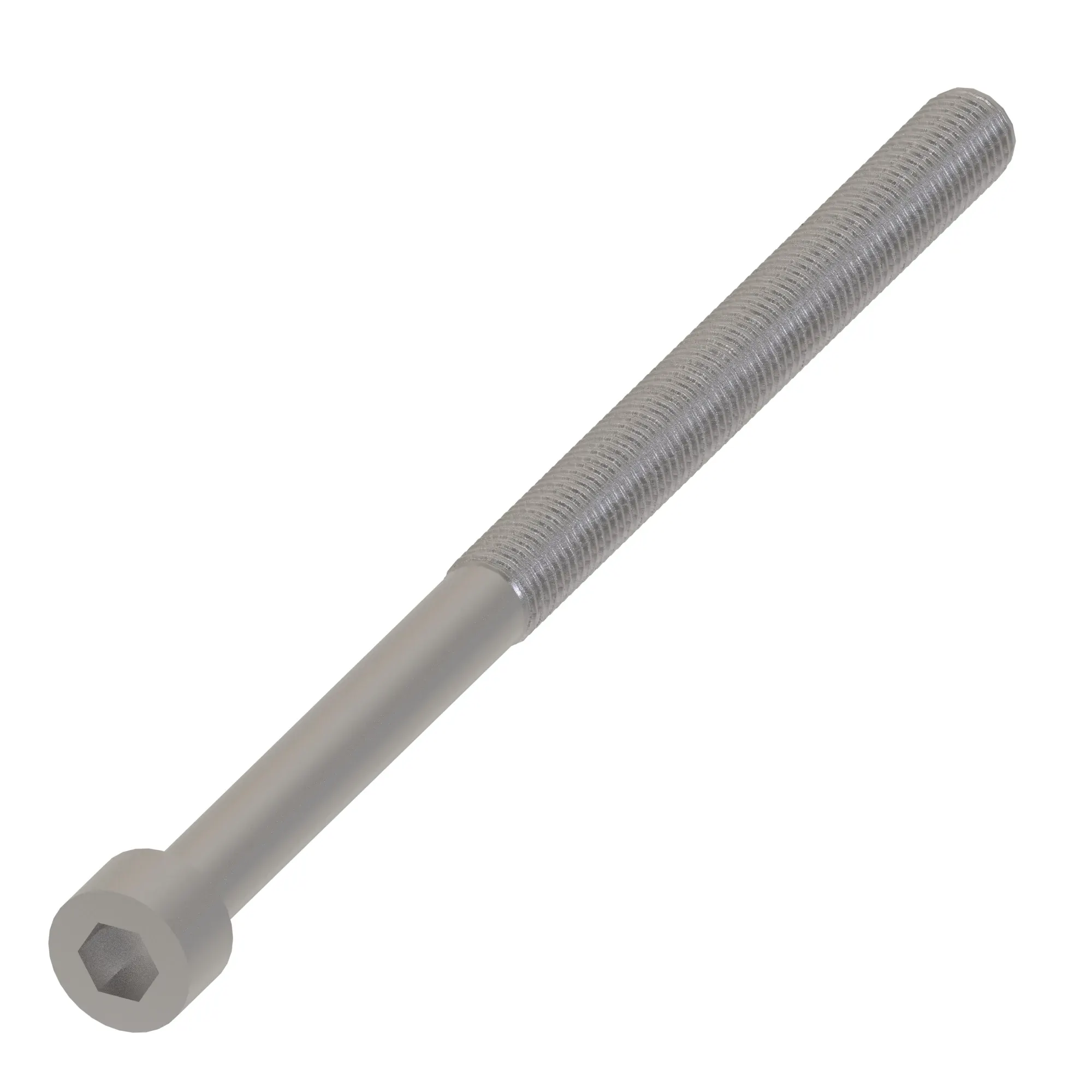 Screw