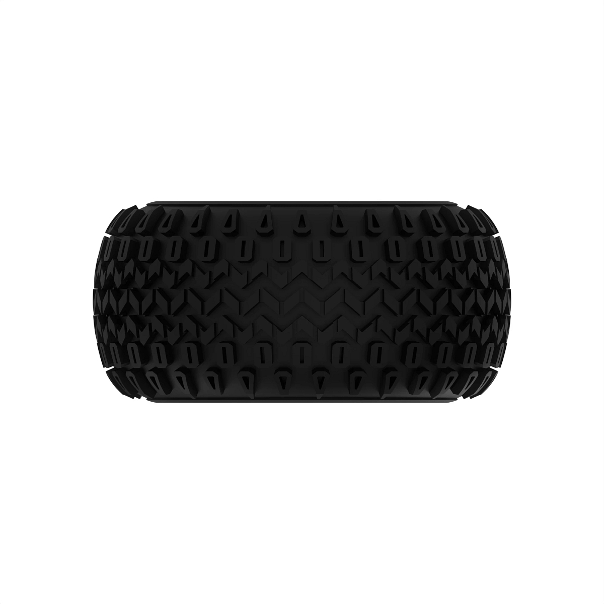 TIRE, 26X12.00-12 HDAP