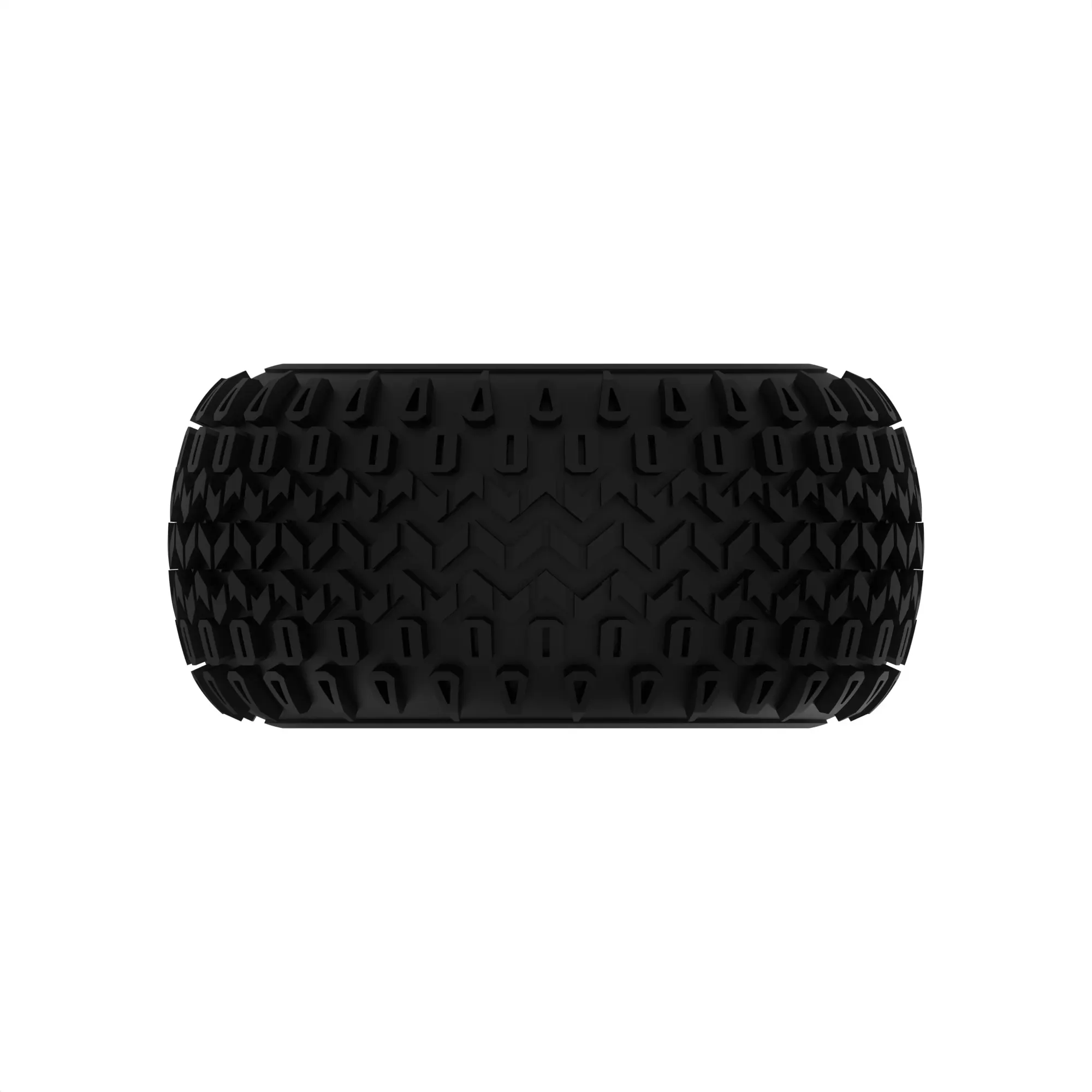 TIRE, 26X12.00-12 HDAP