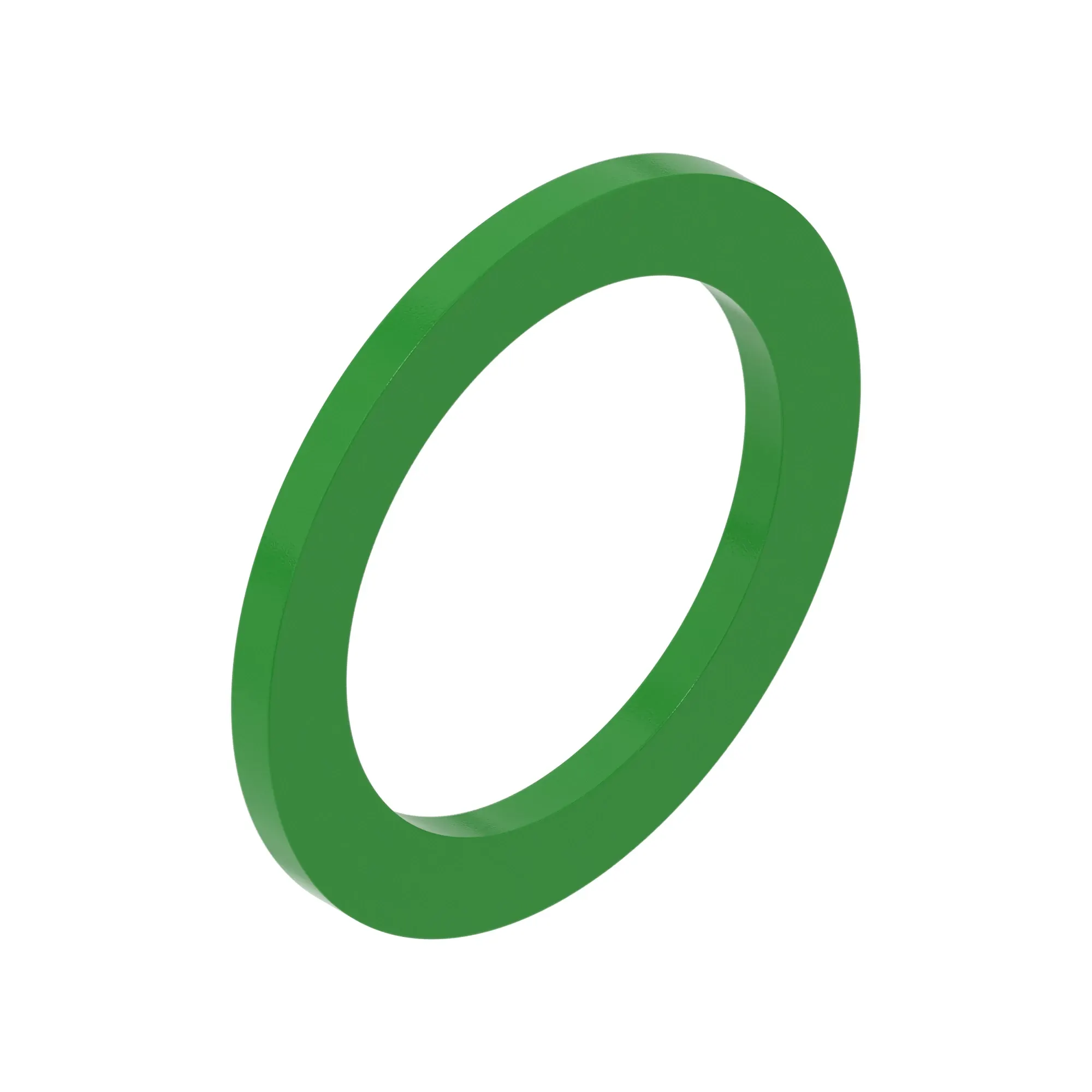 John Deere Round Hole Washer - R325582