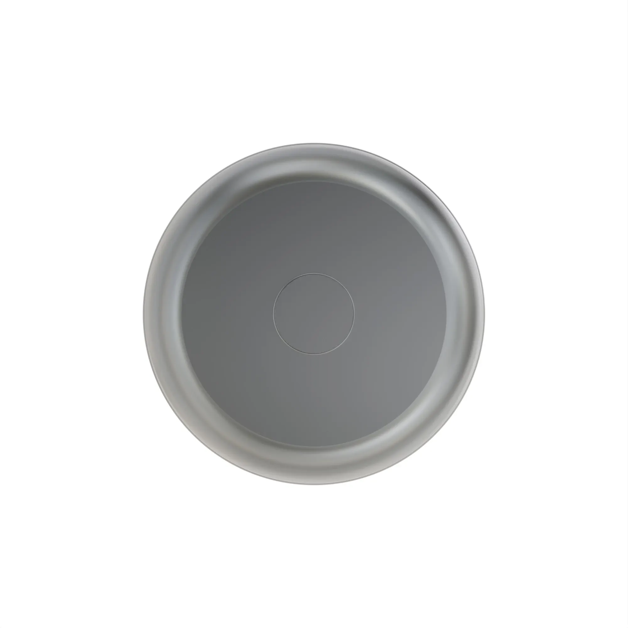 TORQUE CONVERTER
