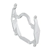 Linkage