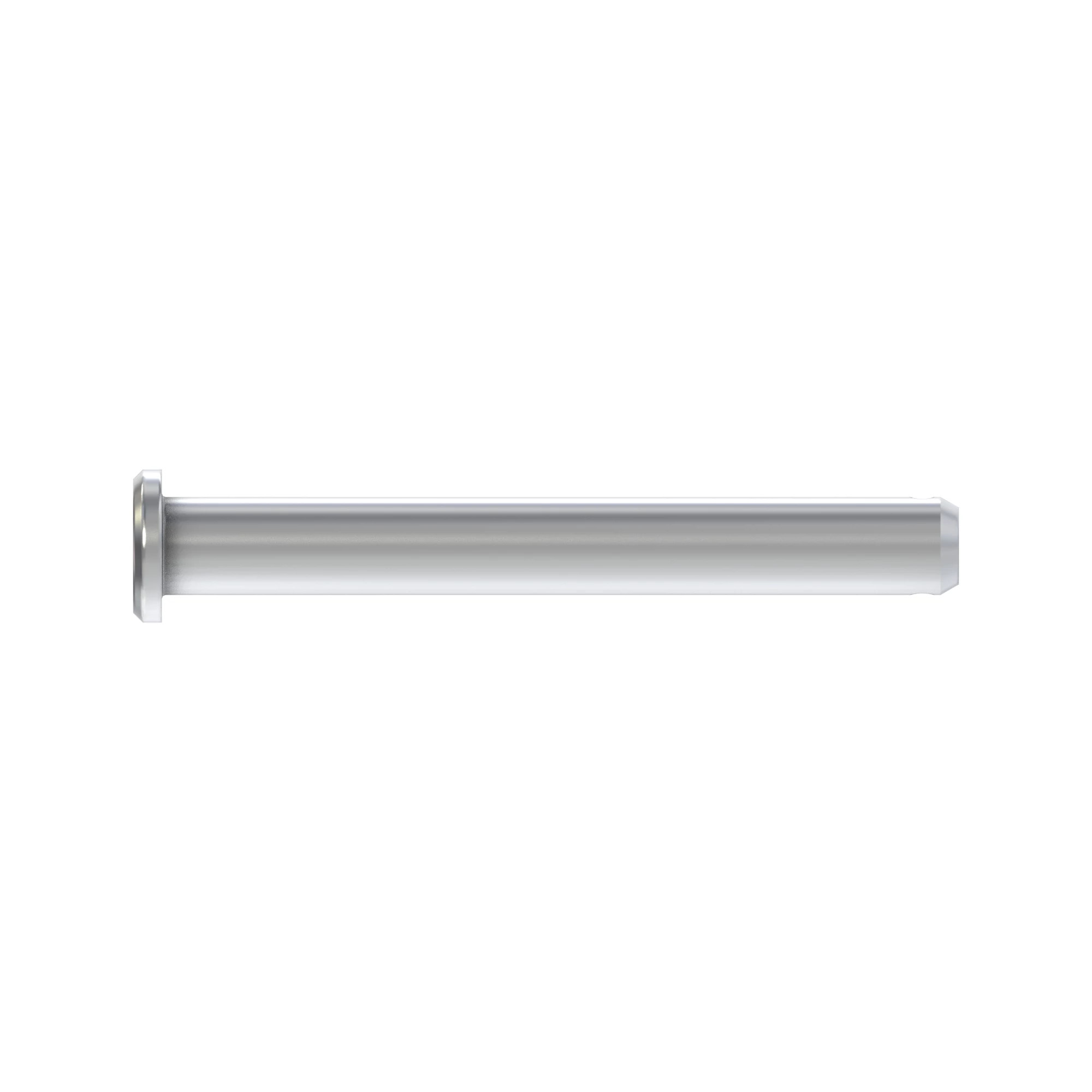 PIN HYDR L PIVOT BAR