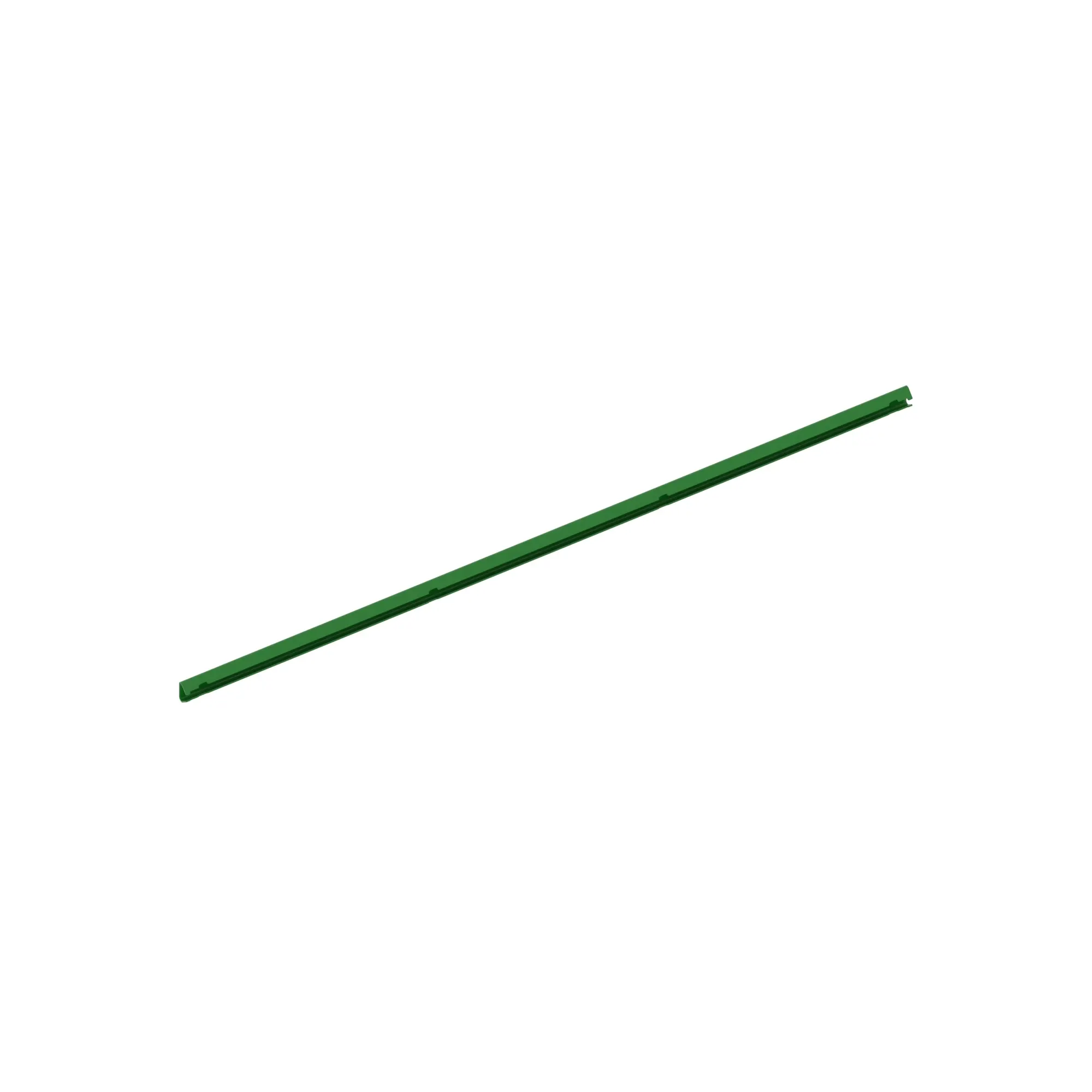 John Deere Retainer - KK70213