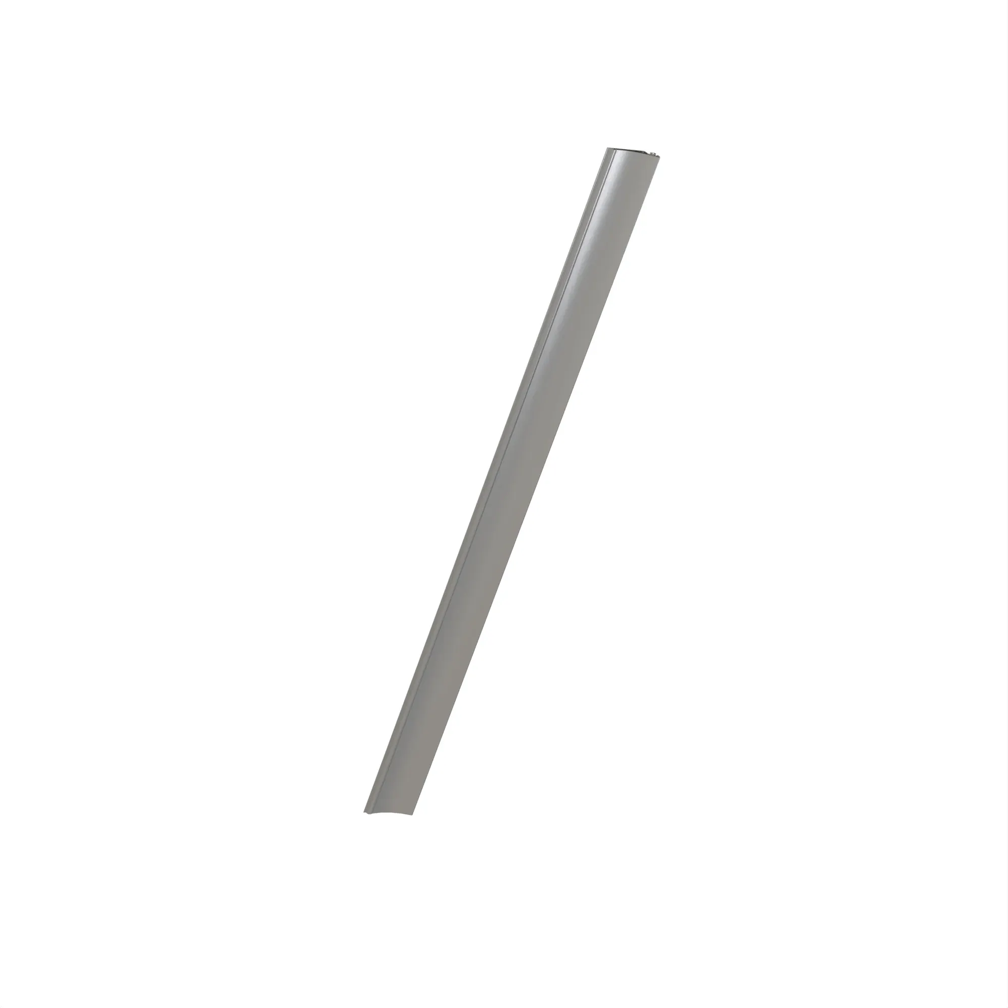 FLOW DIVIDER,CHAFFER LEVELING BAY