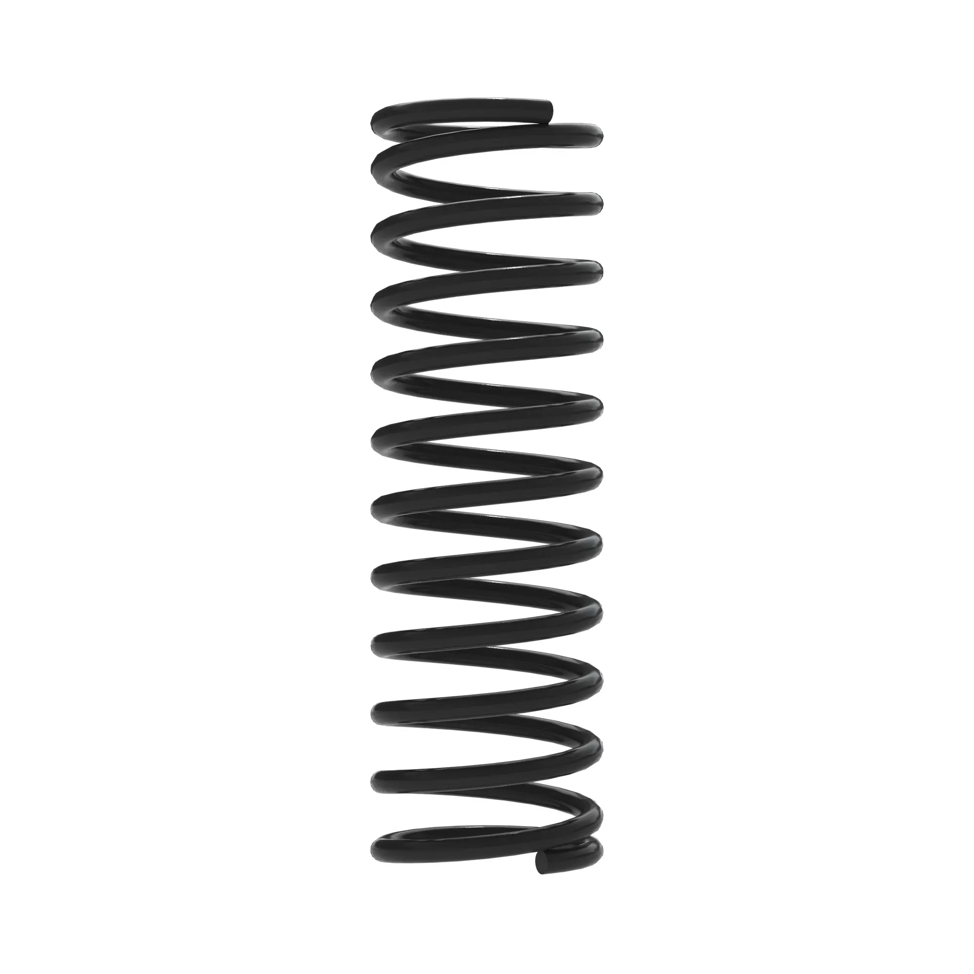 Compression Spring