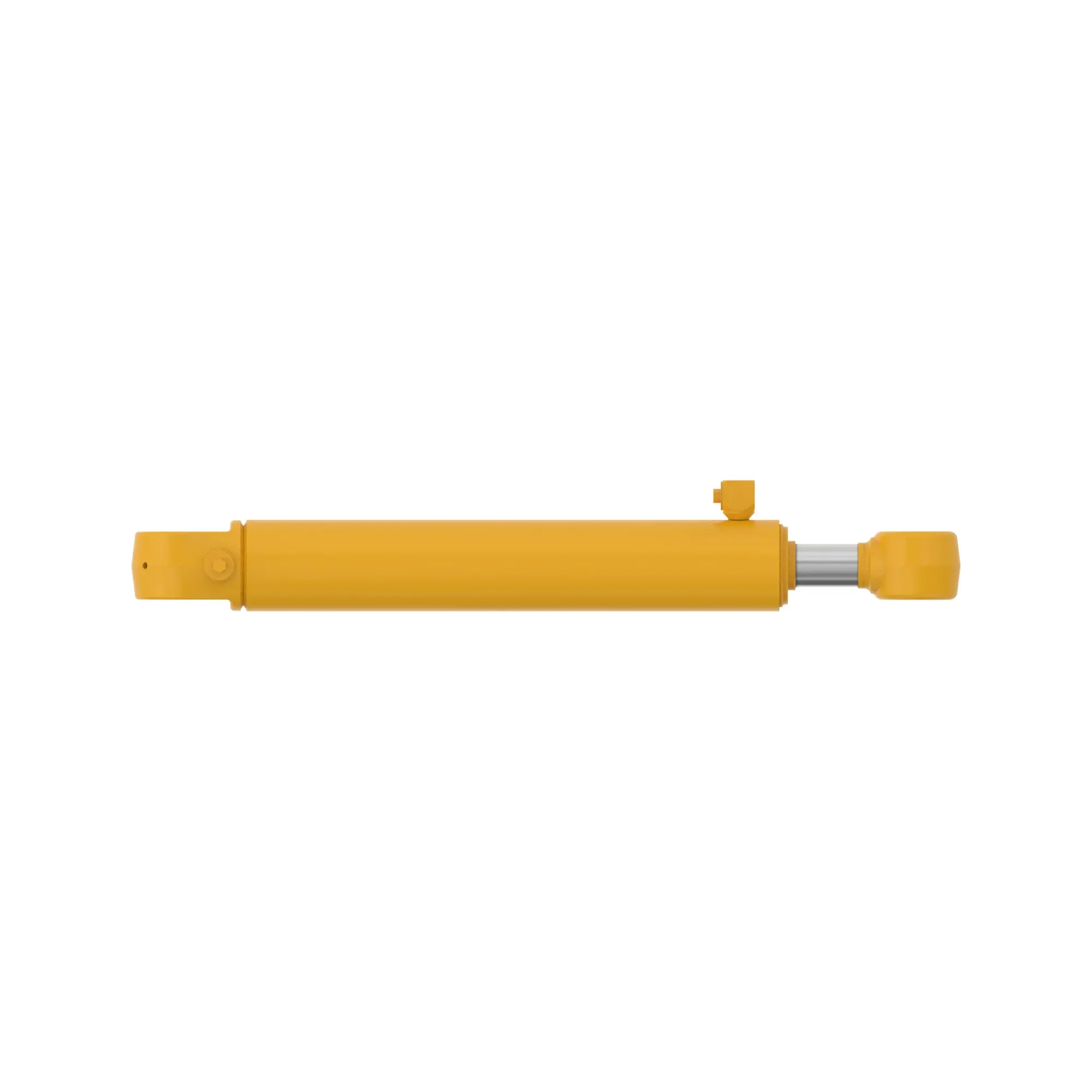AHC18628: Hydraulic Cylinder