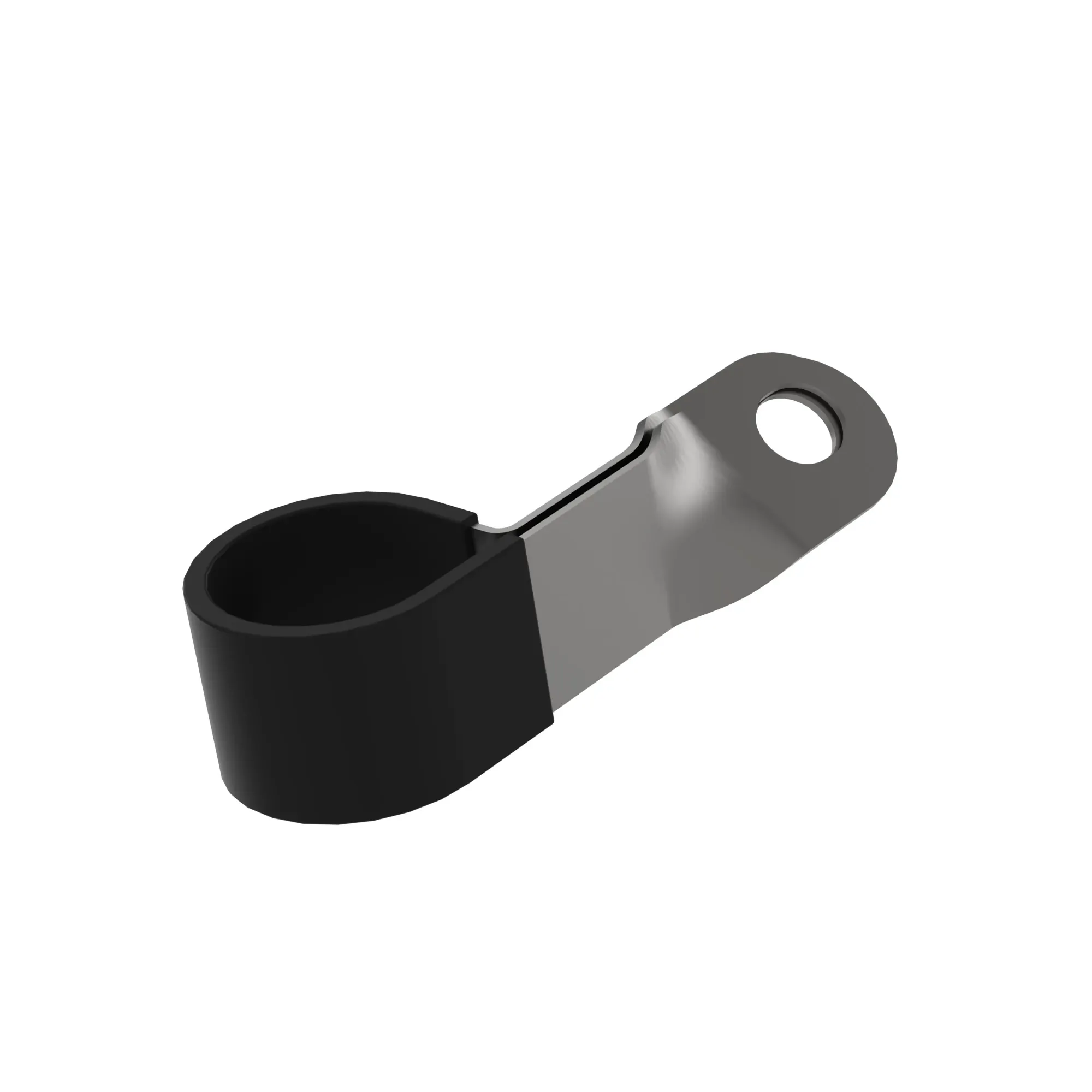 HOSE CLAMP