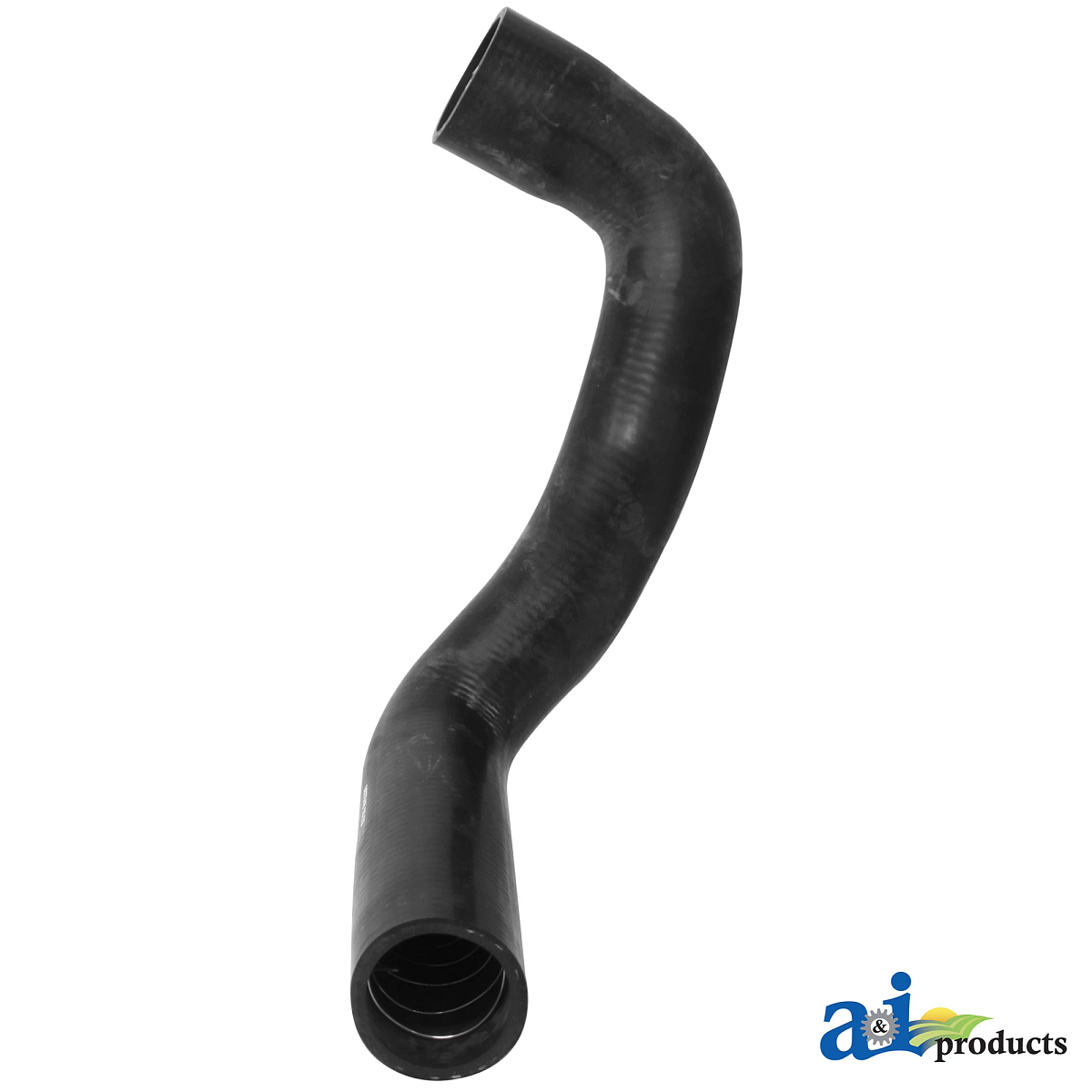 Bottom Radiator Hose
