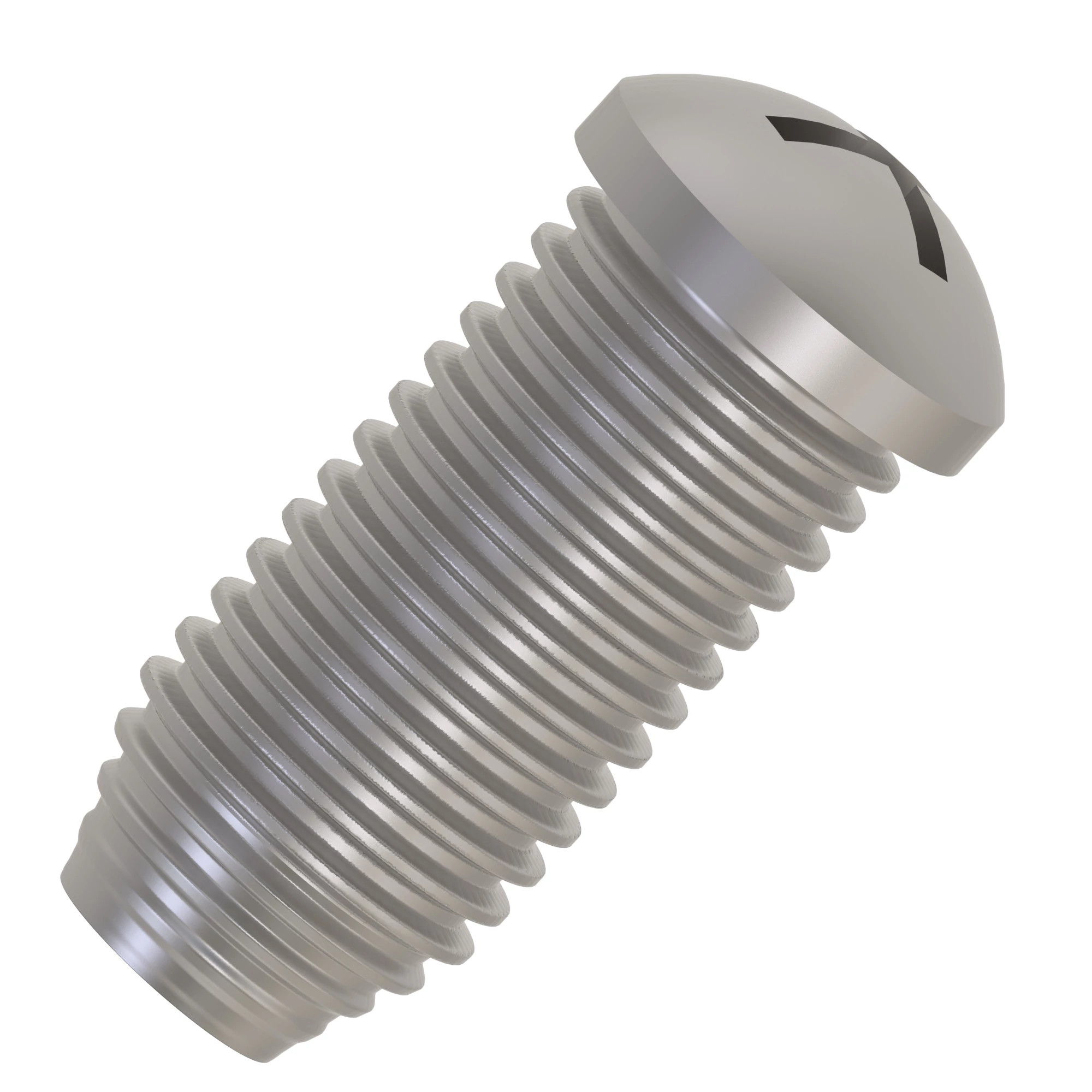 John Deere Screw - CB01471986
