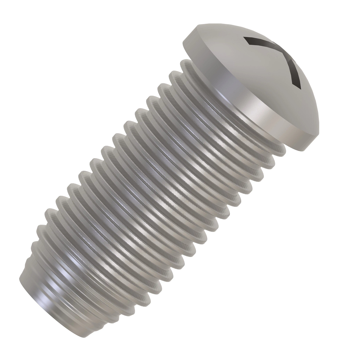 John Deere Screw - CB01471986