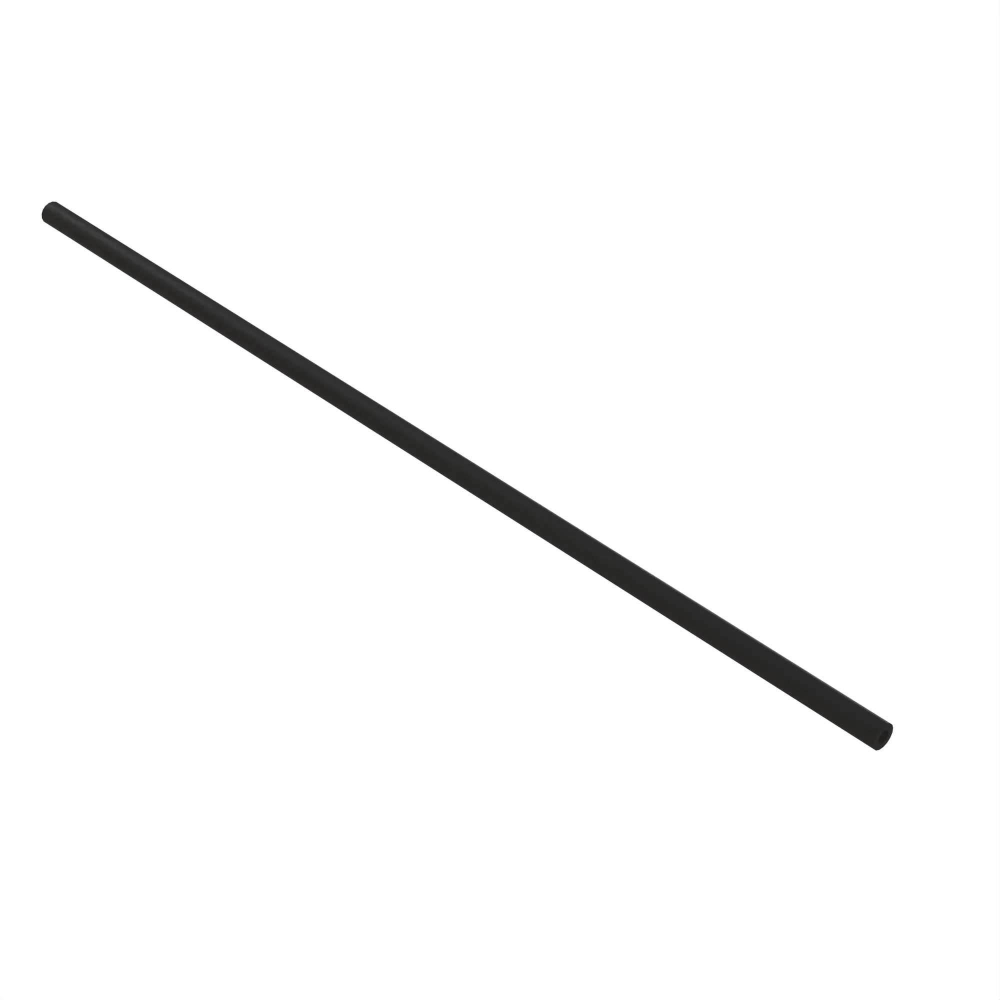 John Deere Coolant Supply Hose - N407960