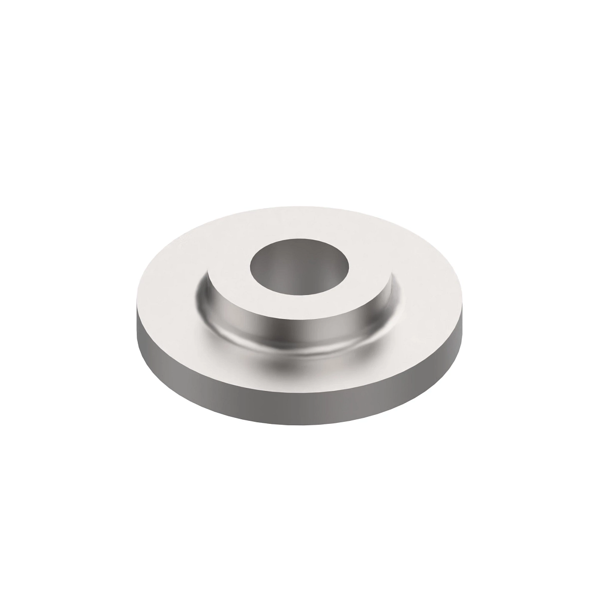 Bushing Movable Sidewall