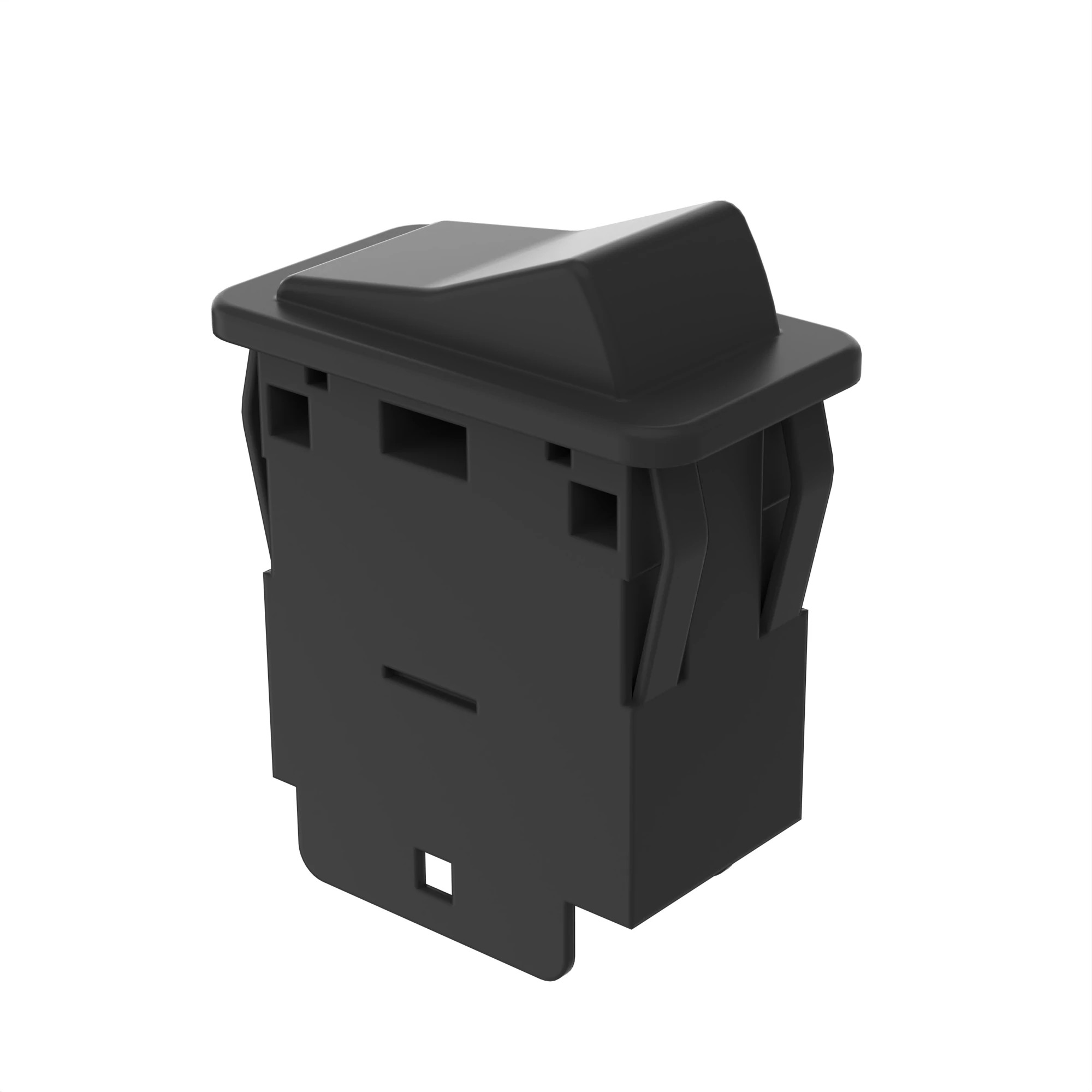 SWITCH-TOGGLE/ROCKER-AUTO BEACON