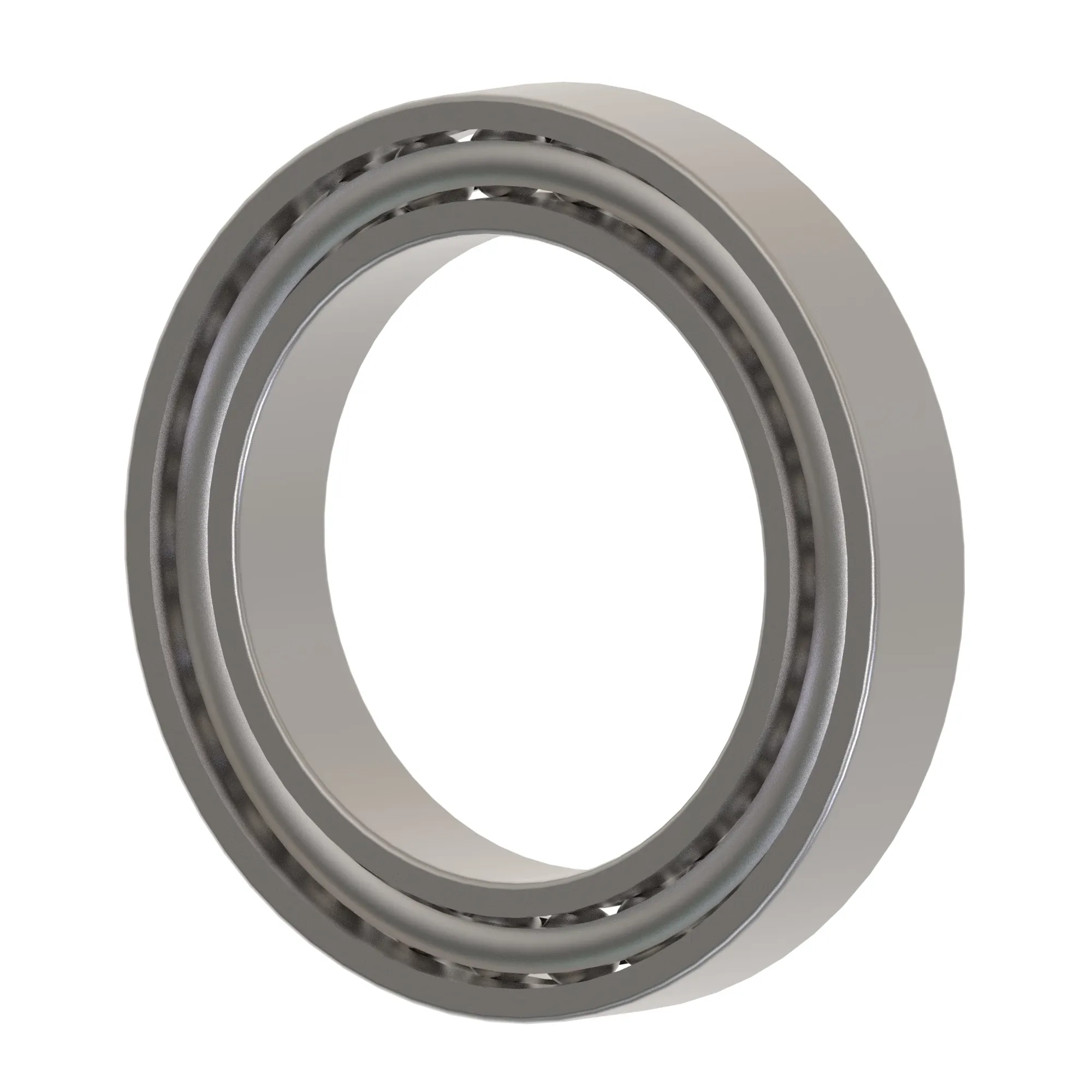 BALL BEARING
