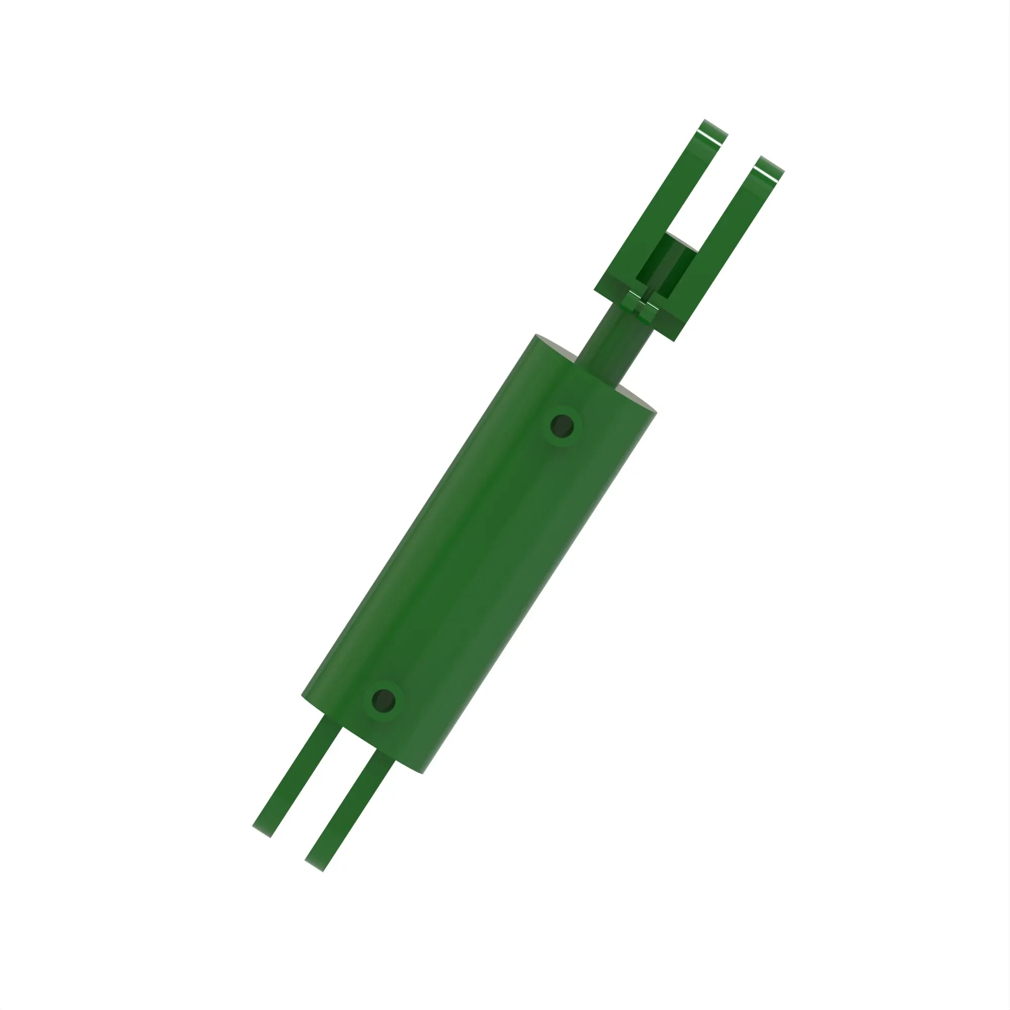 AHC20257: Hydraulic Cylinder Kit