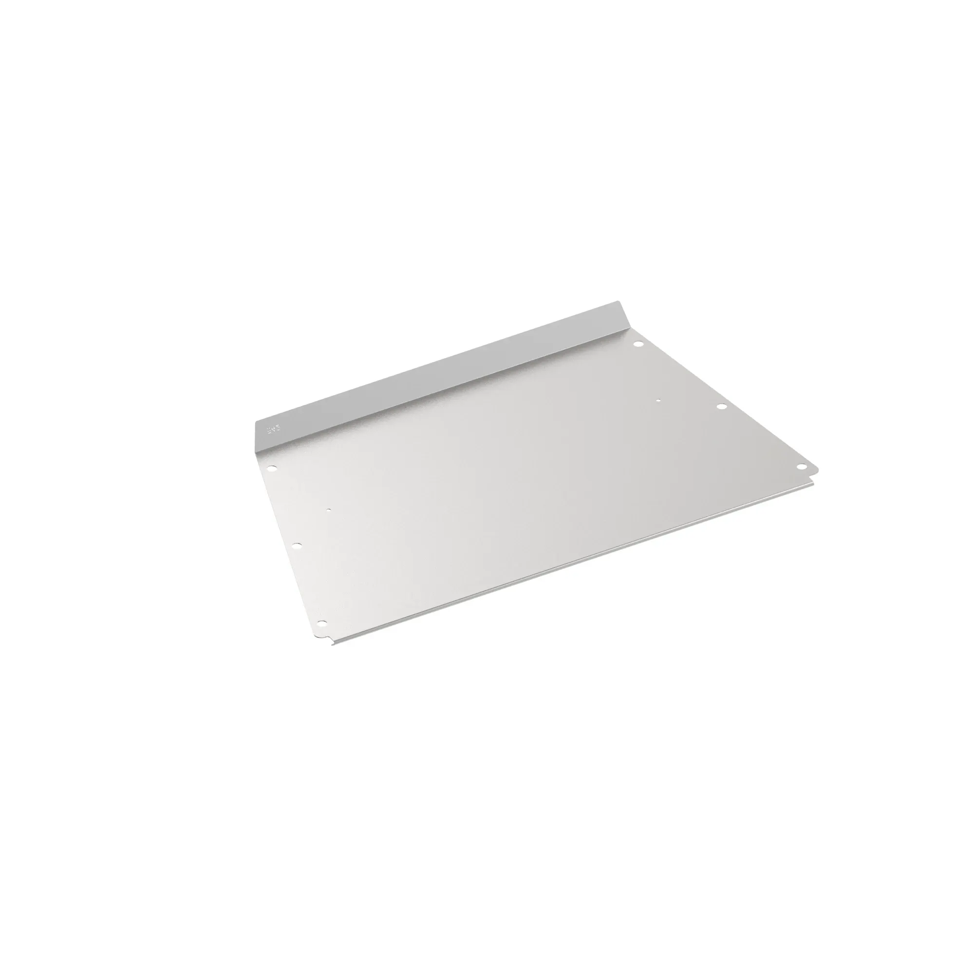 John Deere Panel - HXE181642